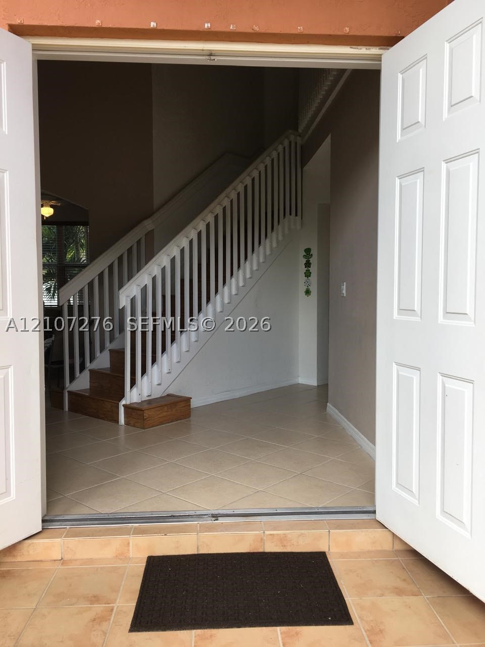 11047 Sw 243rd Ln Property Photo 5