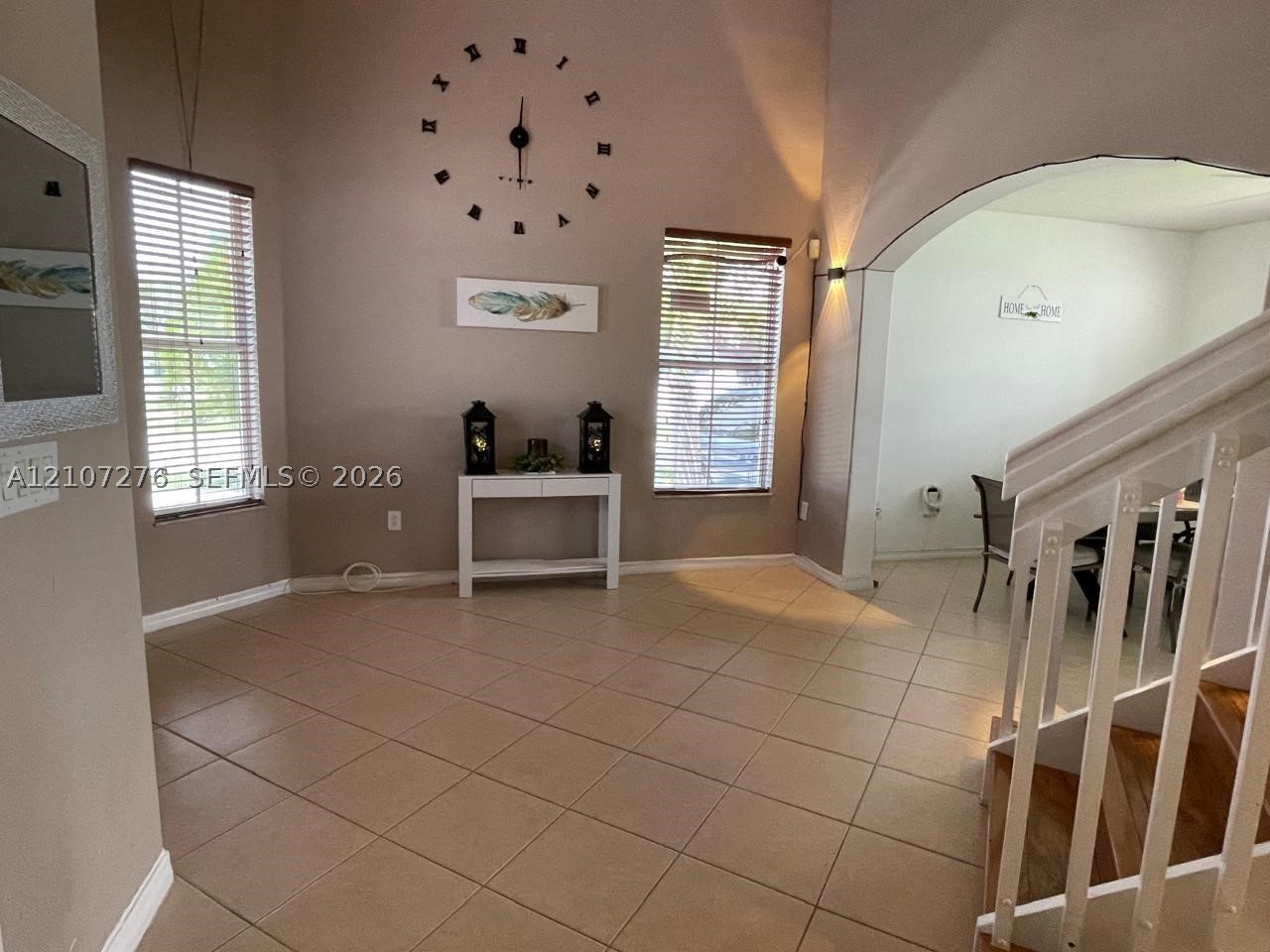 11047 Sw 243rd Ln Property Photo 6