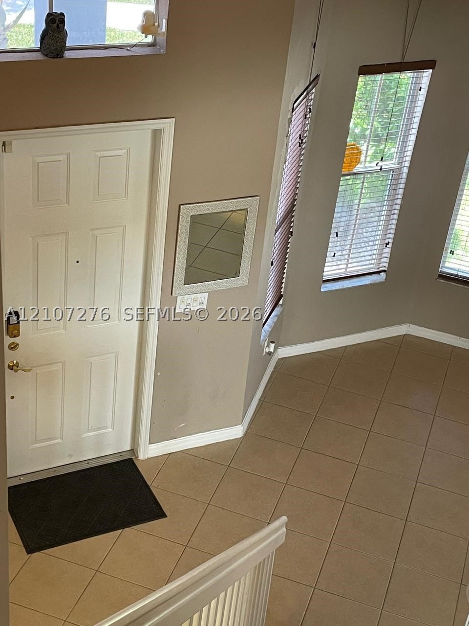 11047 Sw 243rd Ln Property Photo 7