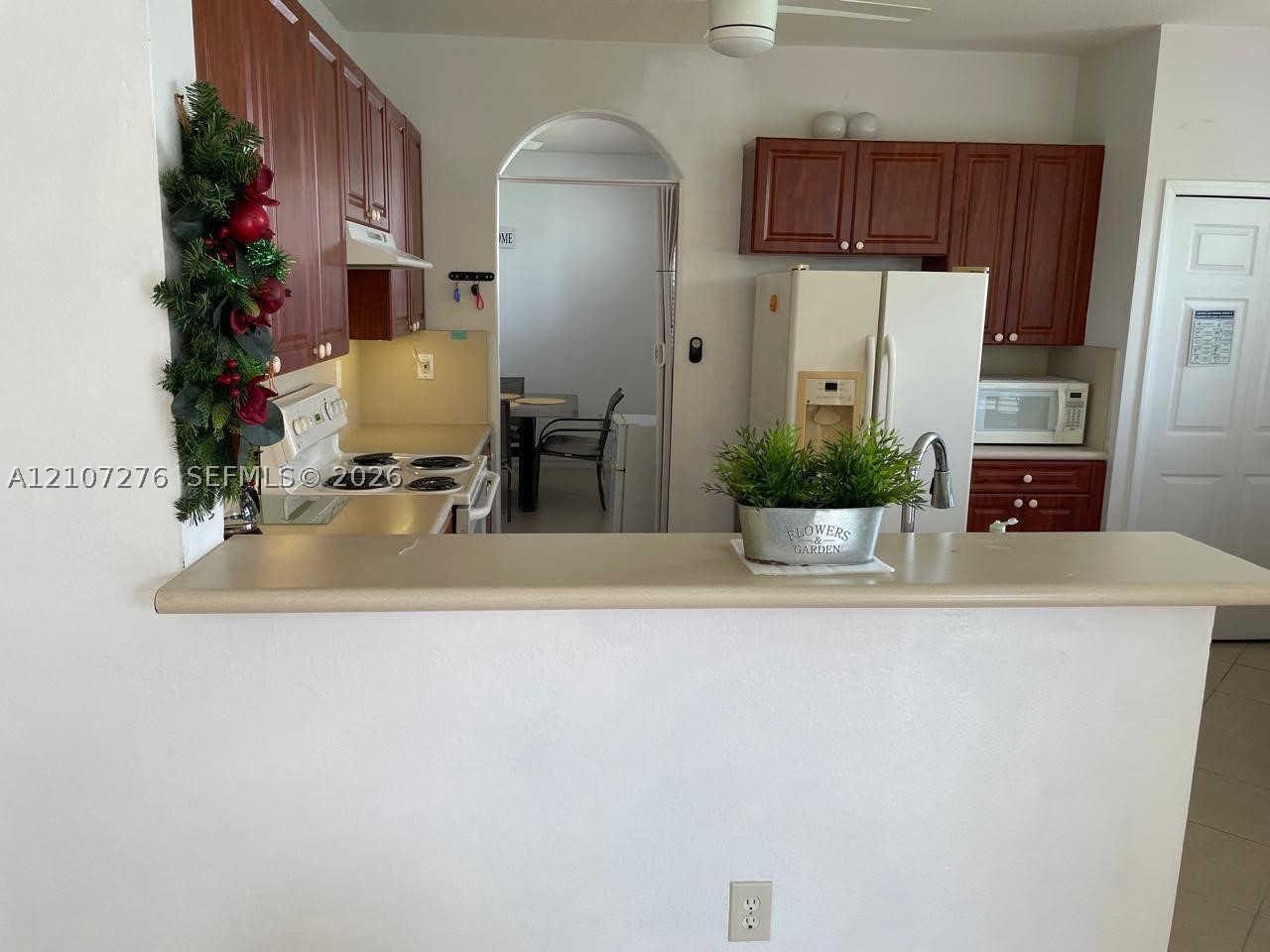 11047 Sw 243rd Ln Property Photo 10