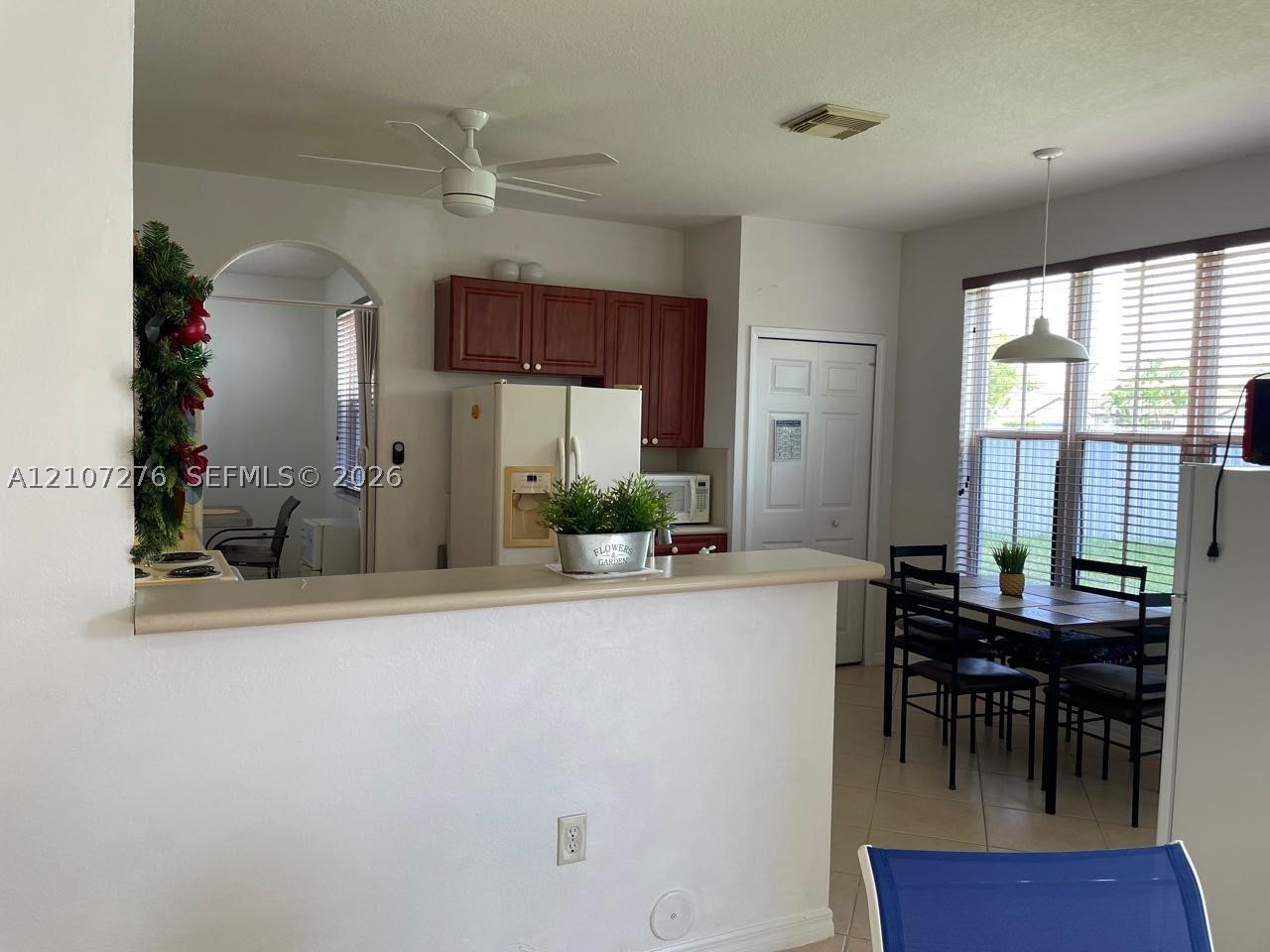 11047 Sw 243rd Ln Property Photo 12