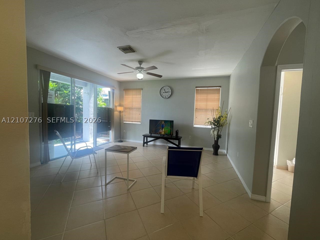 11047 Sw 243rd Ln Property Photo 14