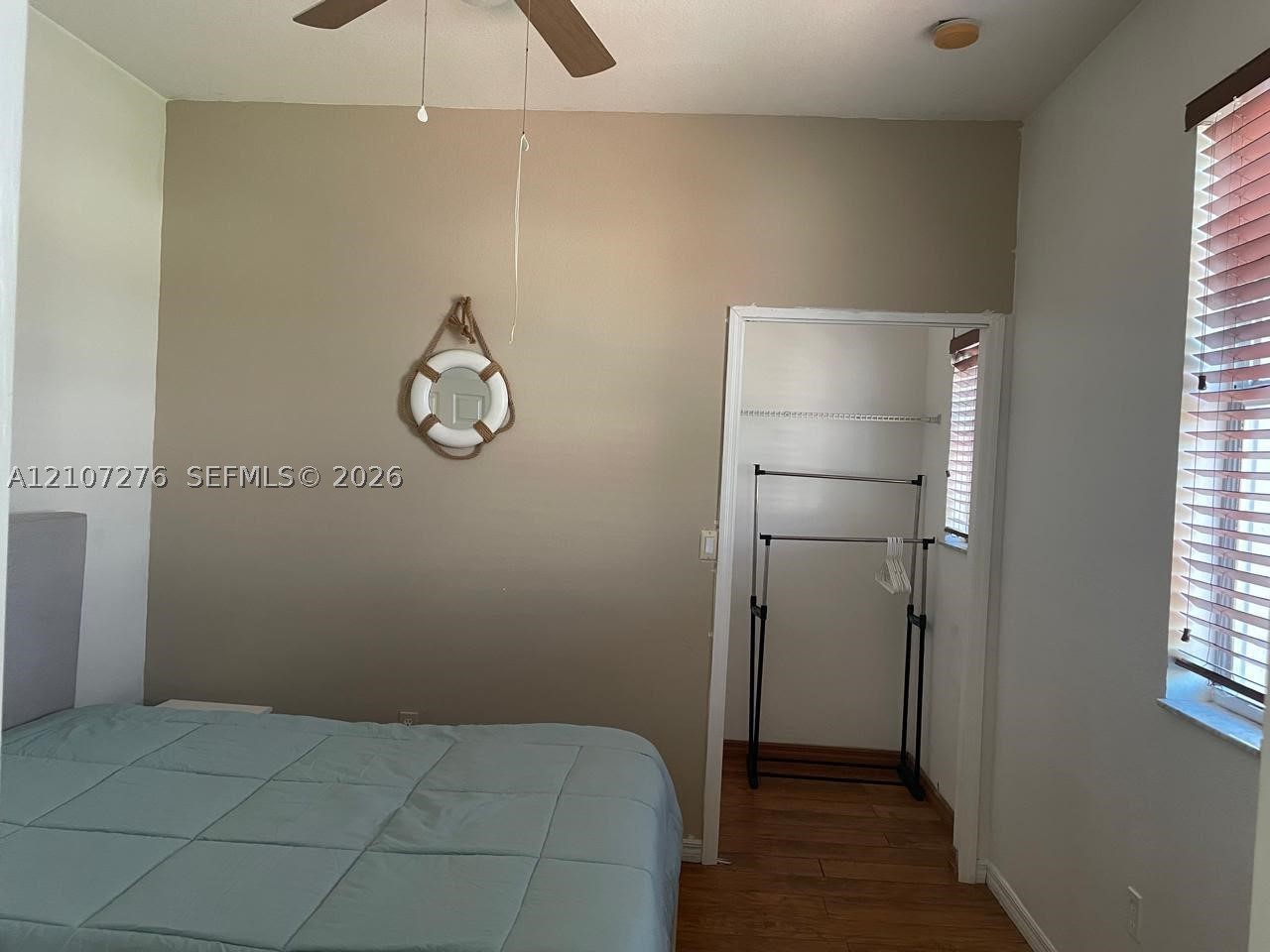 11047 Sw 243rd Ln Property Photo 18