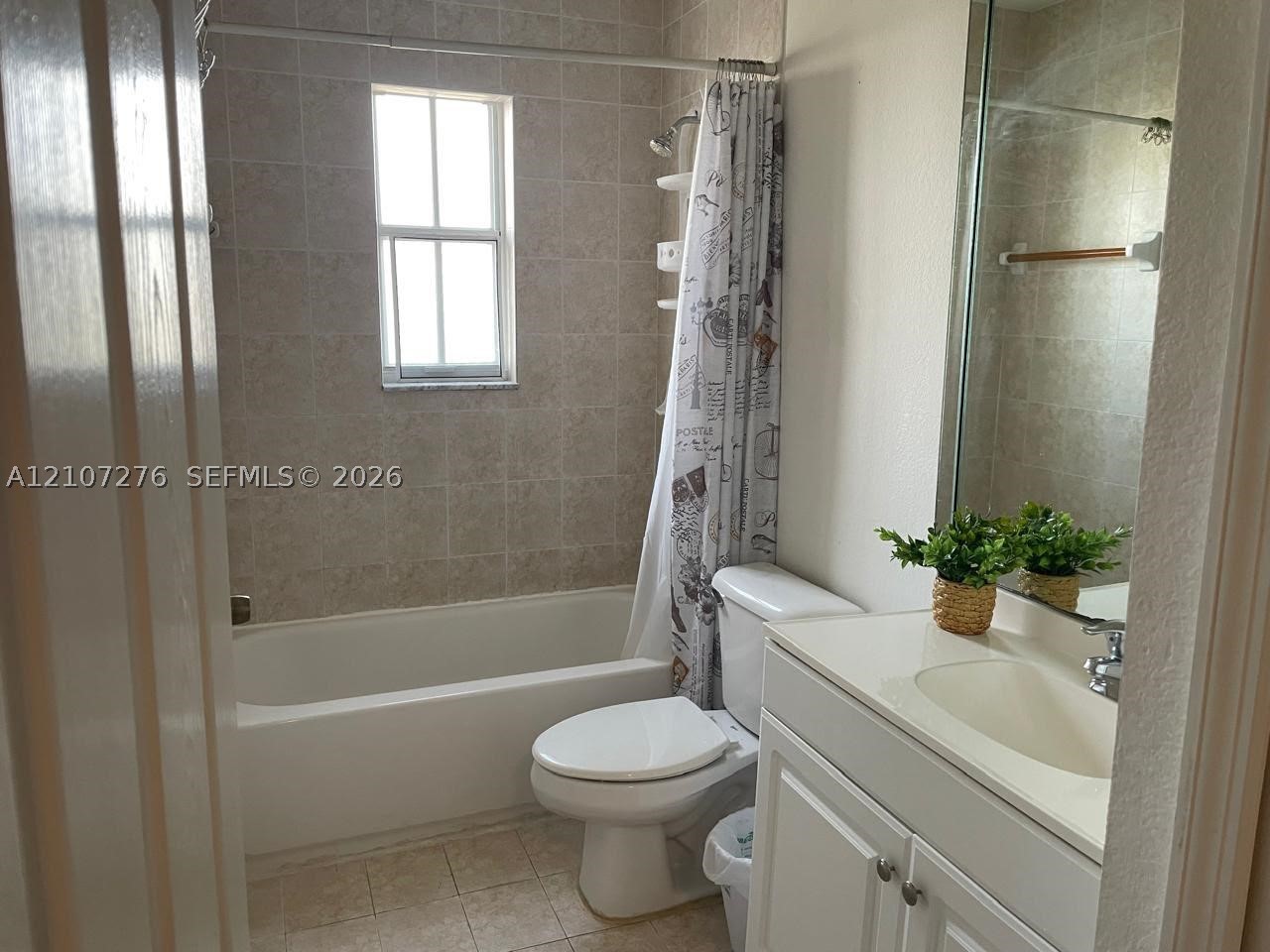 11047 Sw 243rd Ln Property Photo 19