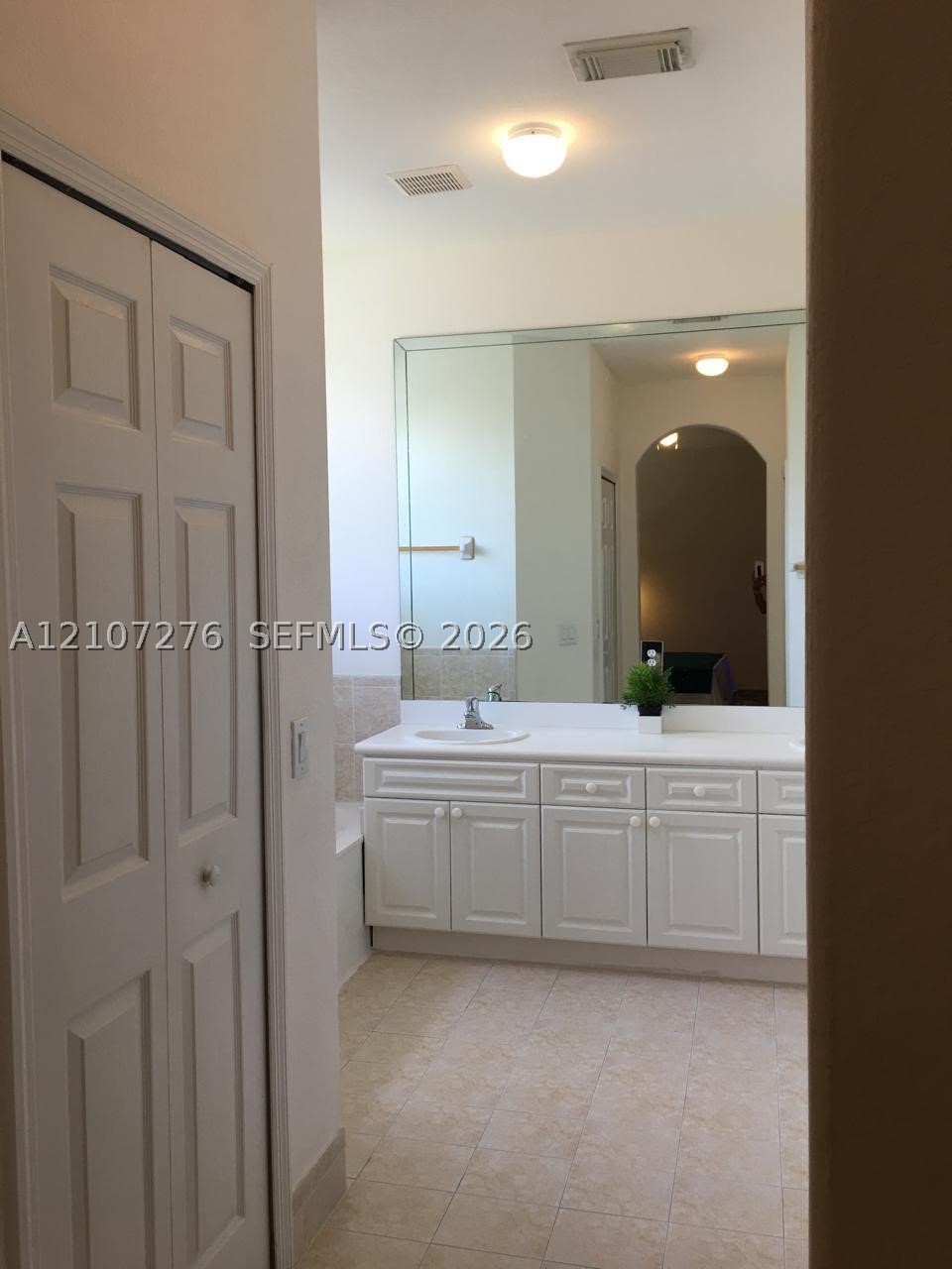 11047 Sw 243rd Ln Property Photo 22