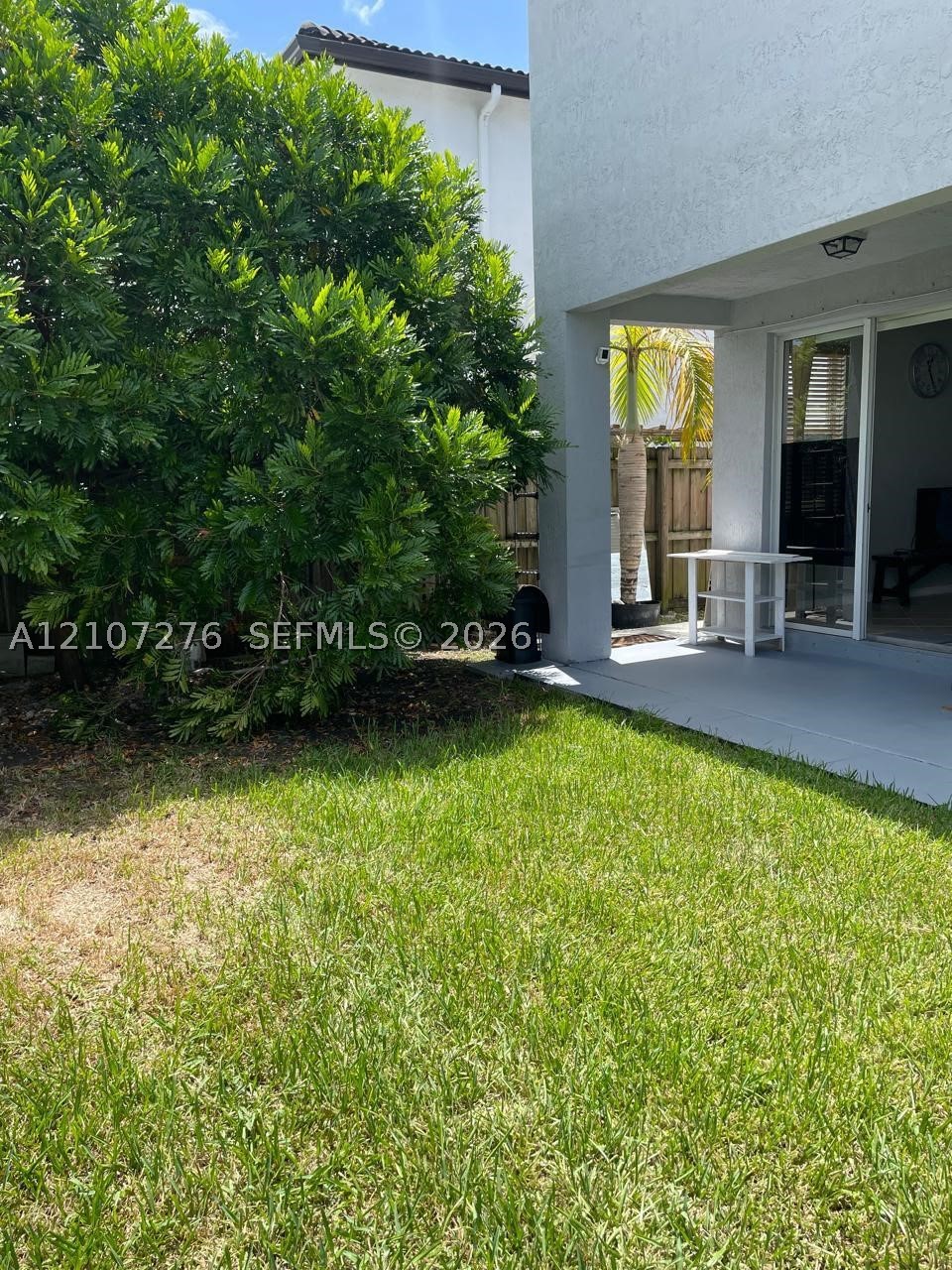 11047 Sw 243rd Ln Property Photo 25