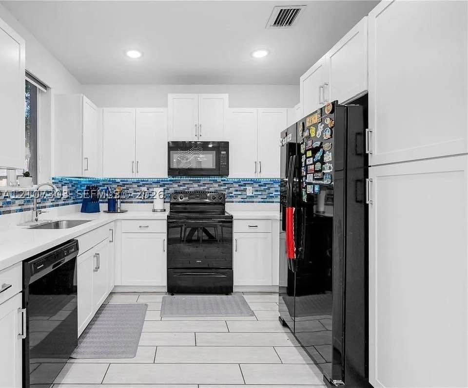 1042 Se 23rd Ter Property Photo 4