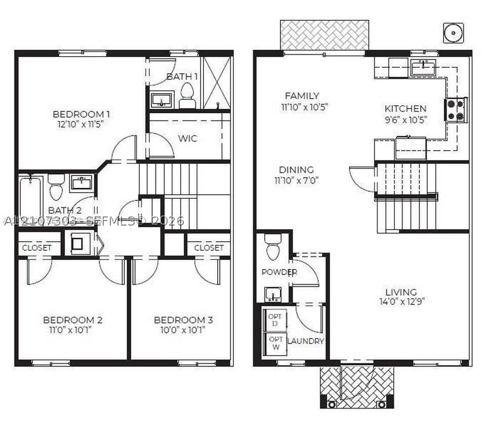1042 Se 23rd Ter Property Photo 19
