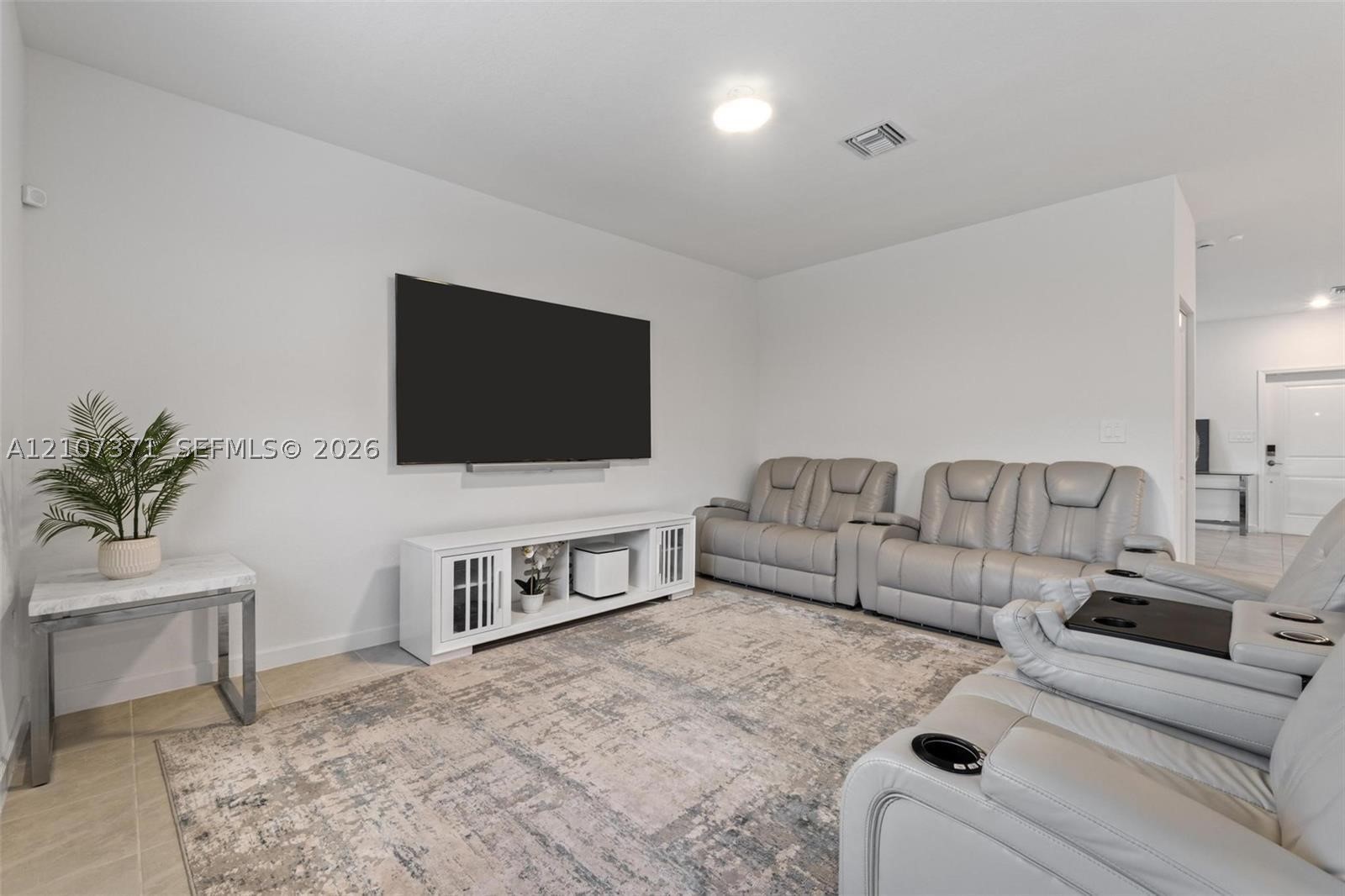 11903 Sw 241st St Property Photo 15