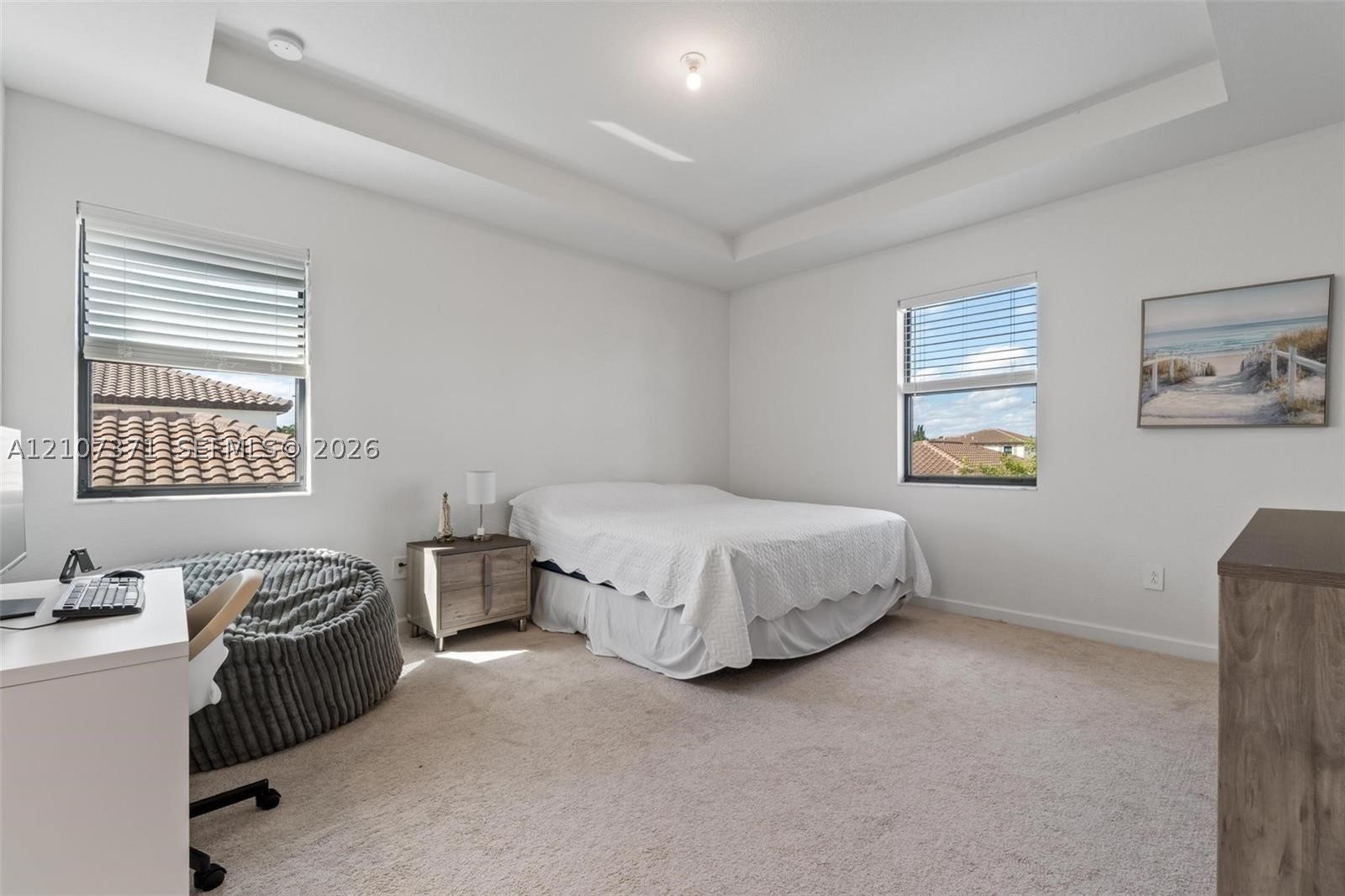 11903 Sw 241st St Property Photo 27