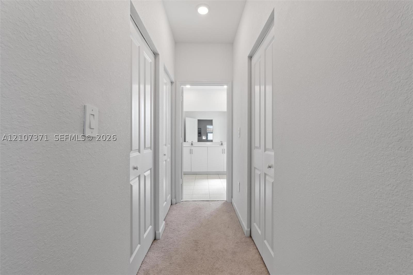 11903 Sw 241st St Property Photo 29