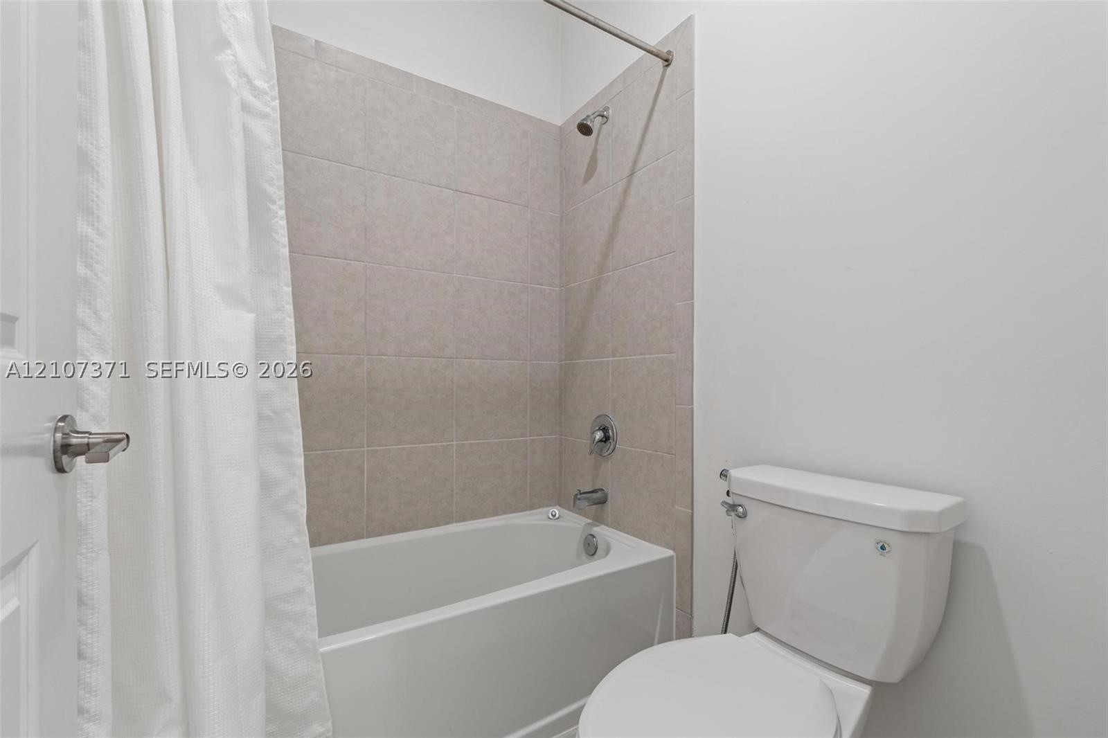 11903 Sw 241st St Property Photo 37