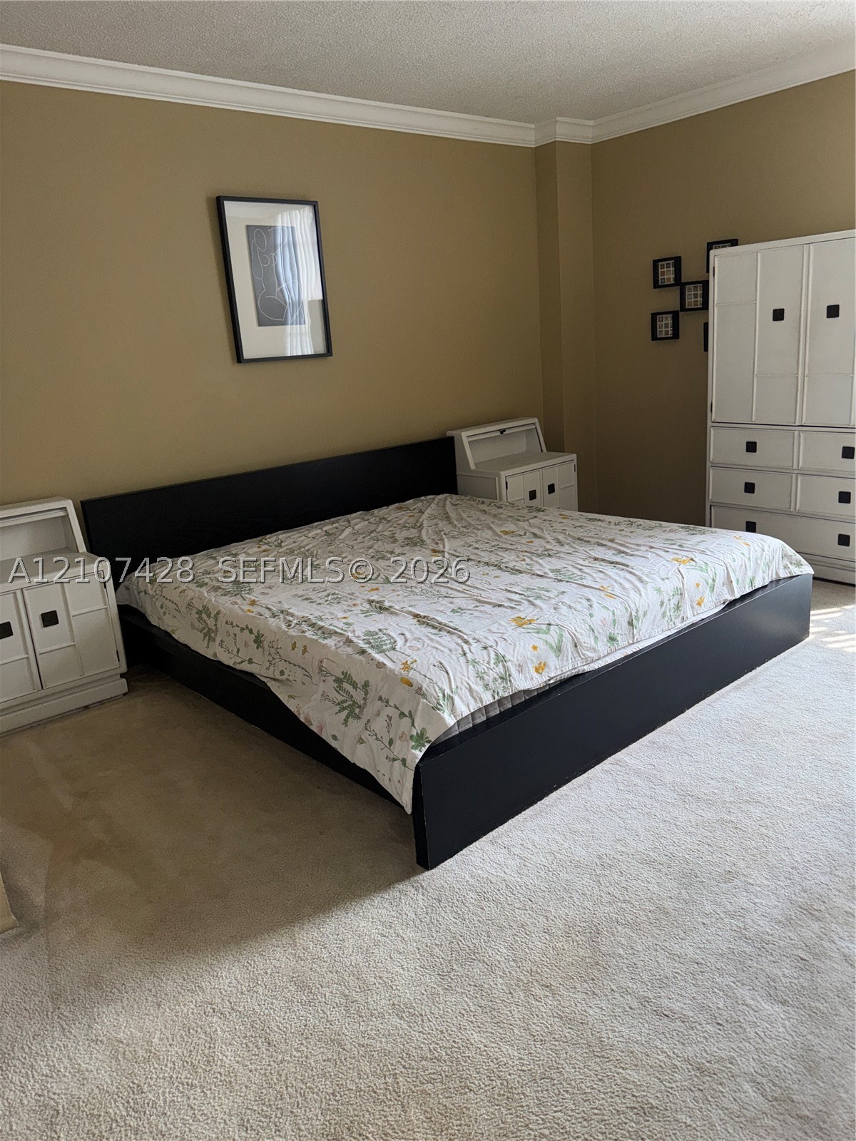 3475 N Country Club Dr 704 Property Photo 10