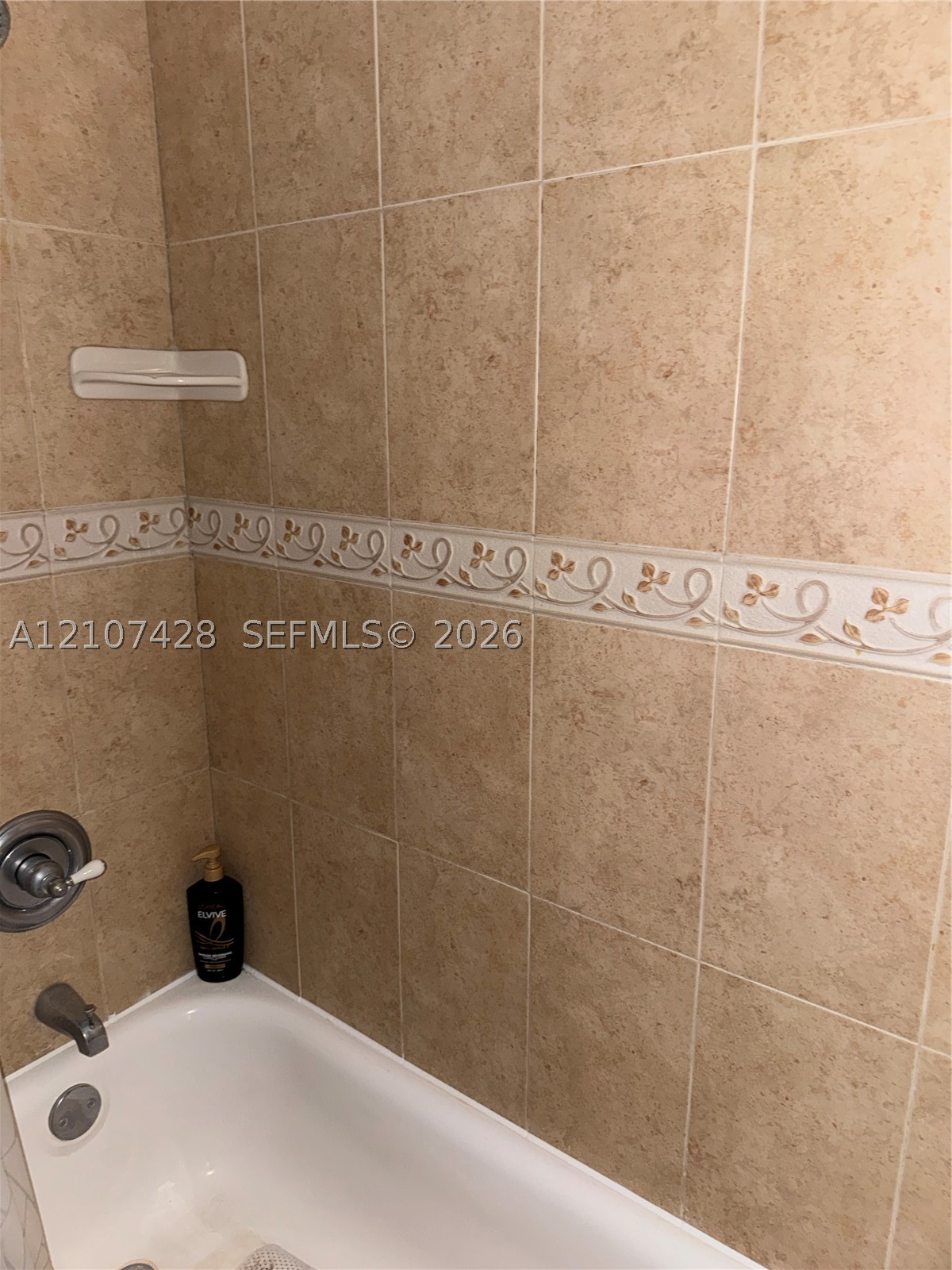 3475 N Country Club Dr 704 Property Photo 15