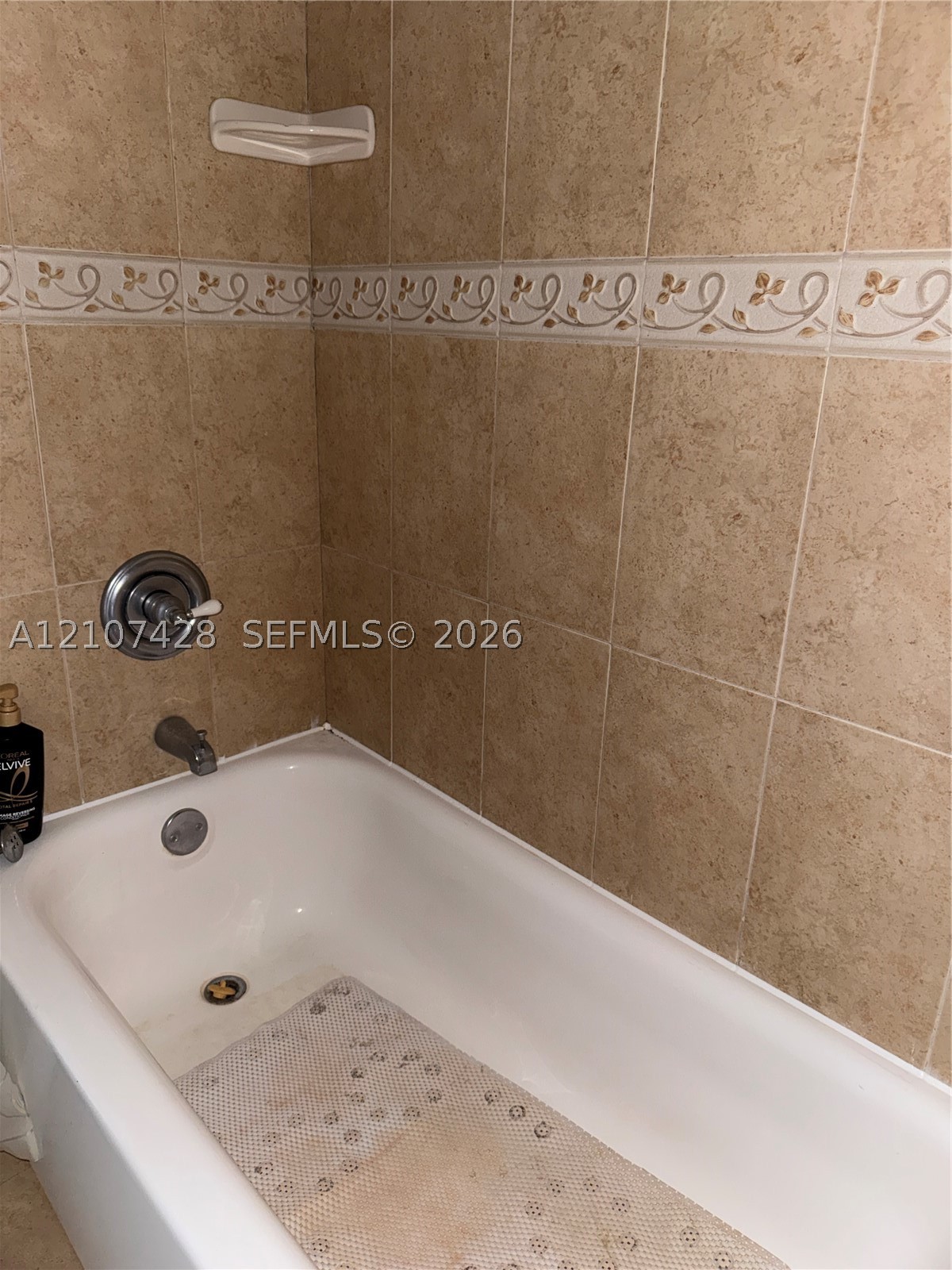 3475 N Country Club Dr 704 Property Photo 16