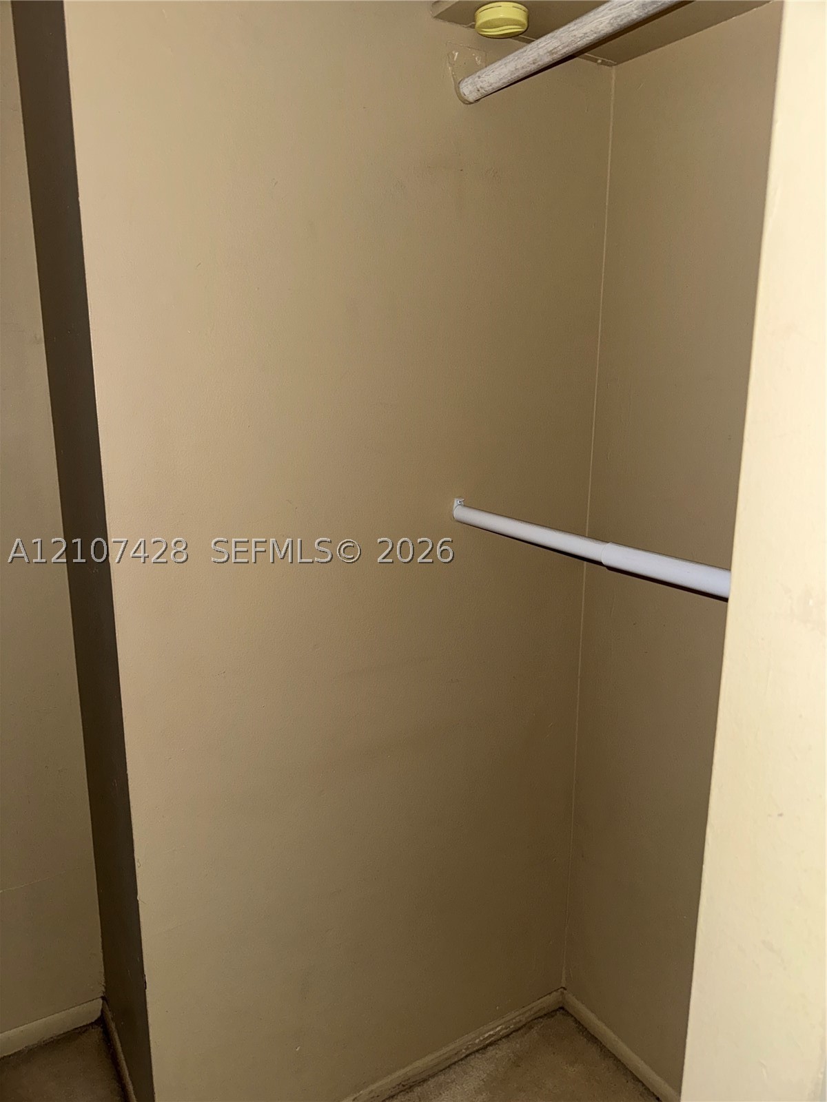 3475 N Country Club Dr 704 Property Photo 18