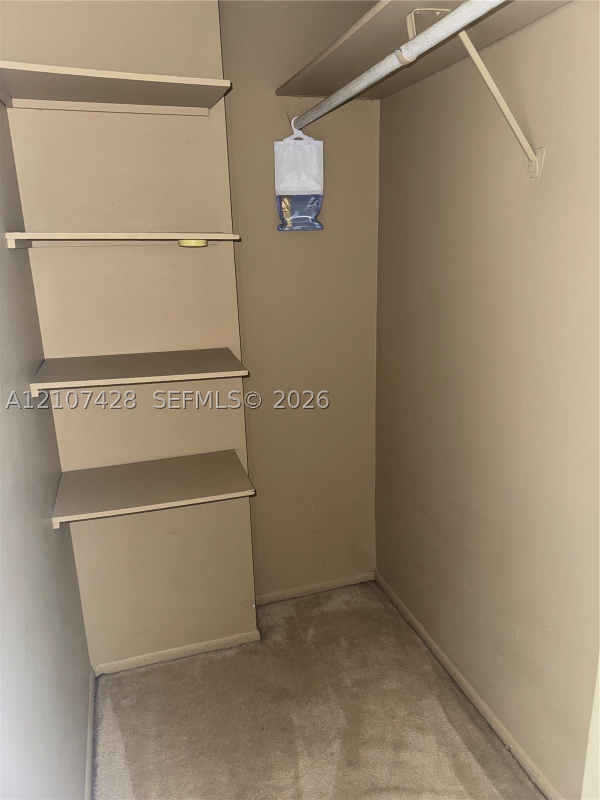 3475 N Country Club Dr 704 Property Photo 19