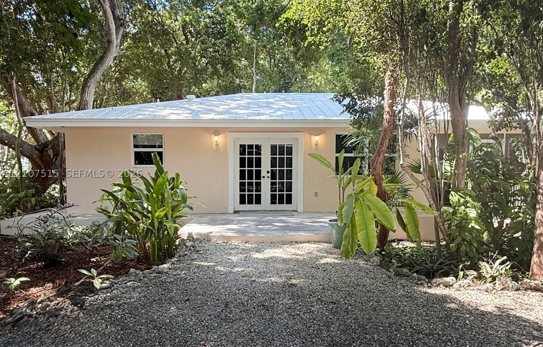 111 Ocean Bay Dr Property Photo 1