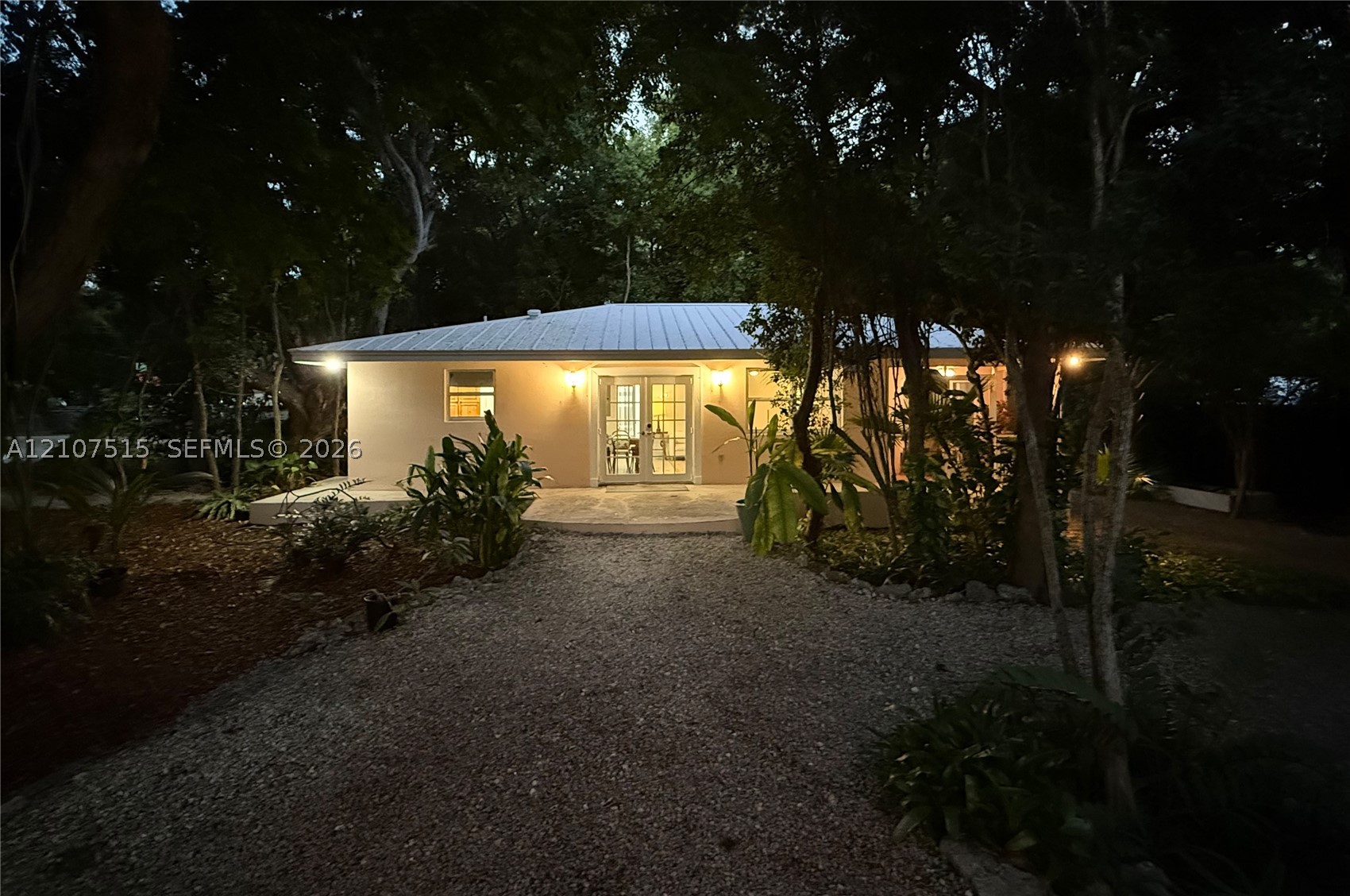 111 Ocean Bay Dr Property Photo 3