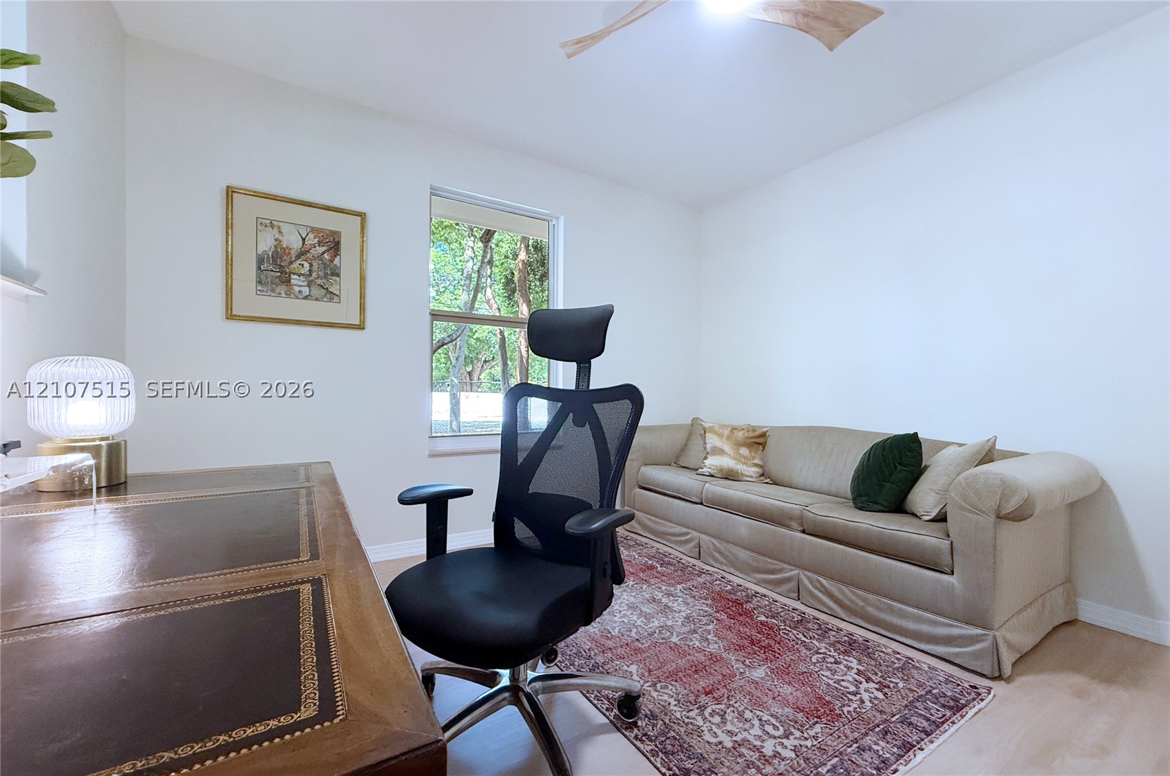 111 Ocean Bay Dr Property Photo 12