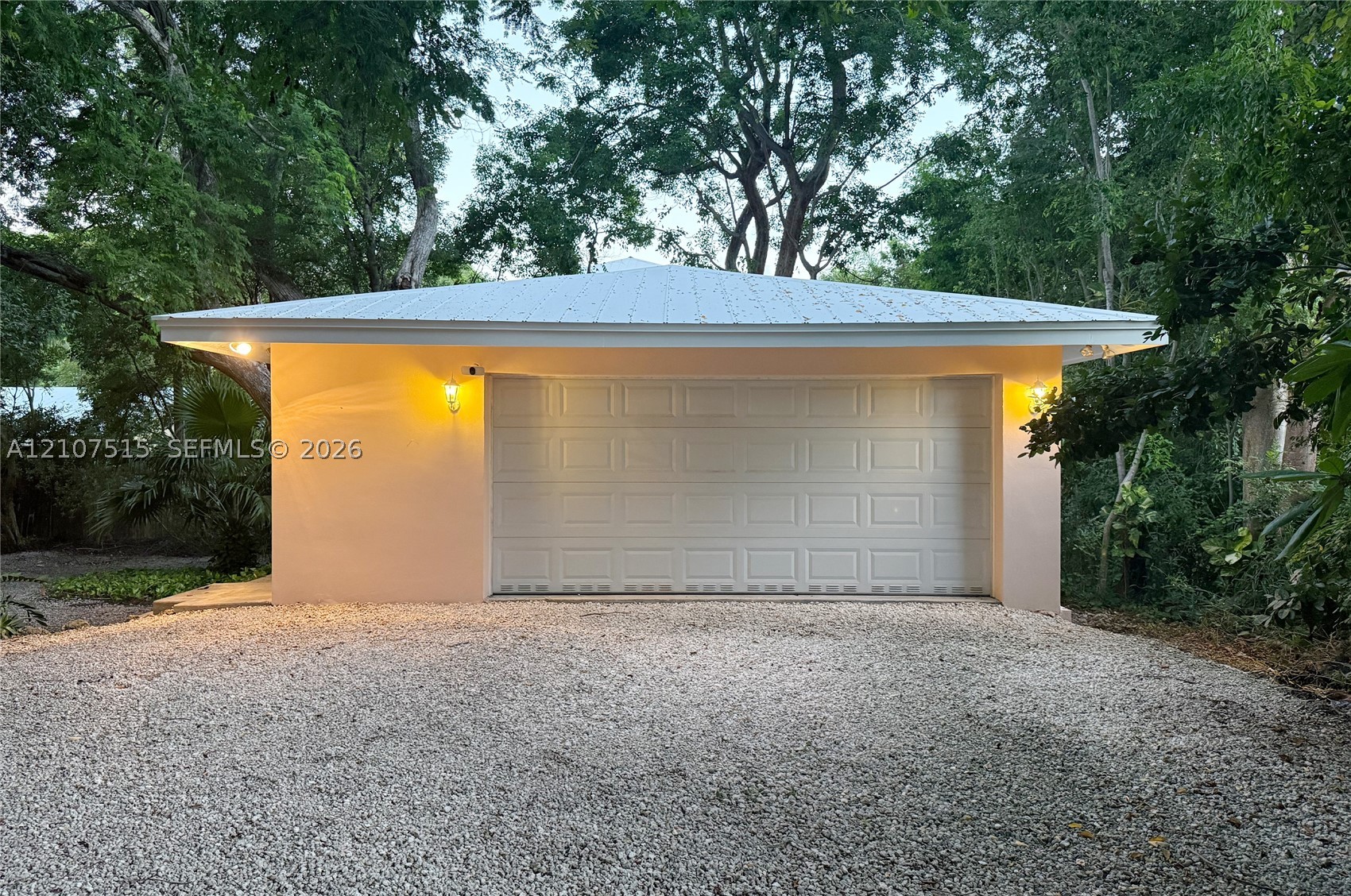 111 Ocean Bay Dr Property Photo 30