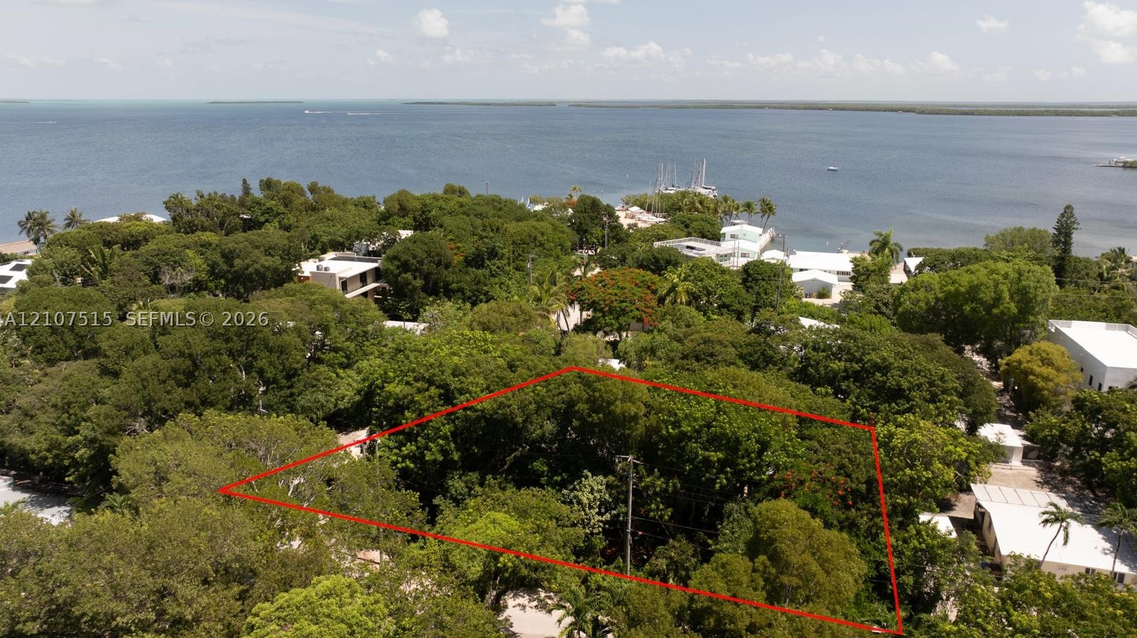 111 Ocean Bay Dr Property Photo 32