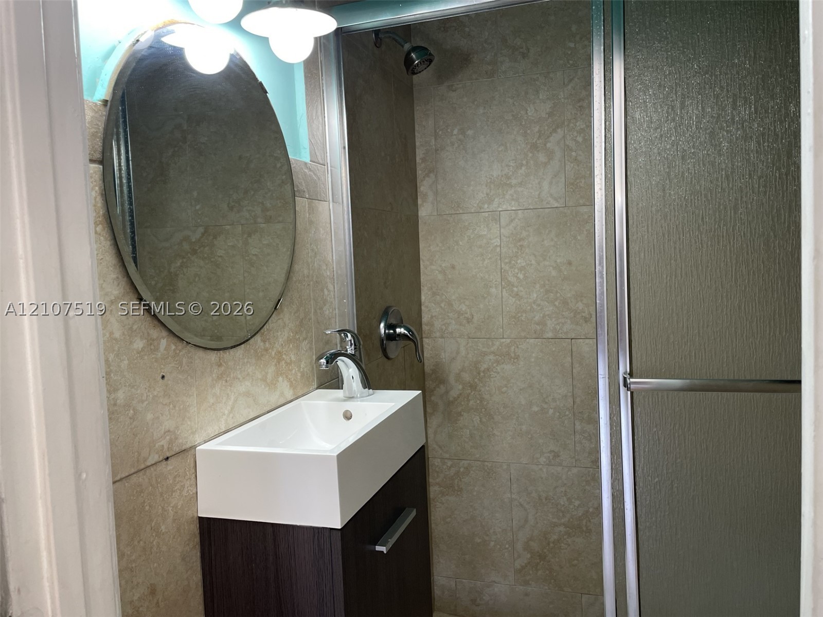1201 Sw 13th St 1205 Property Photo 10