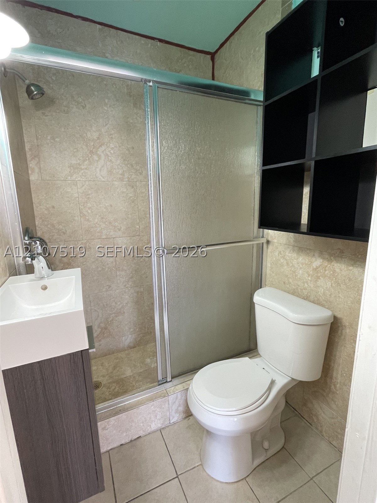 1201 Sw 13th St 1205 Property Photo 11