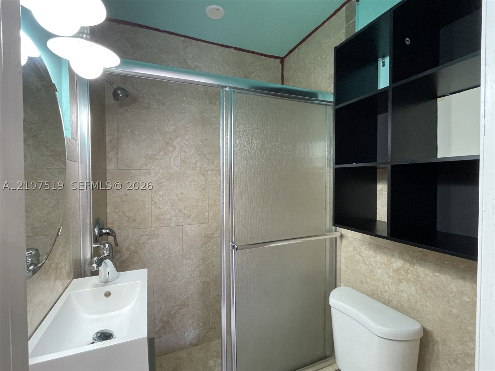 1201 Sw 13th St 1205 Property Photo 12