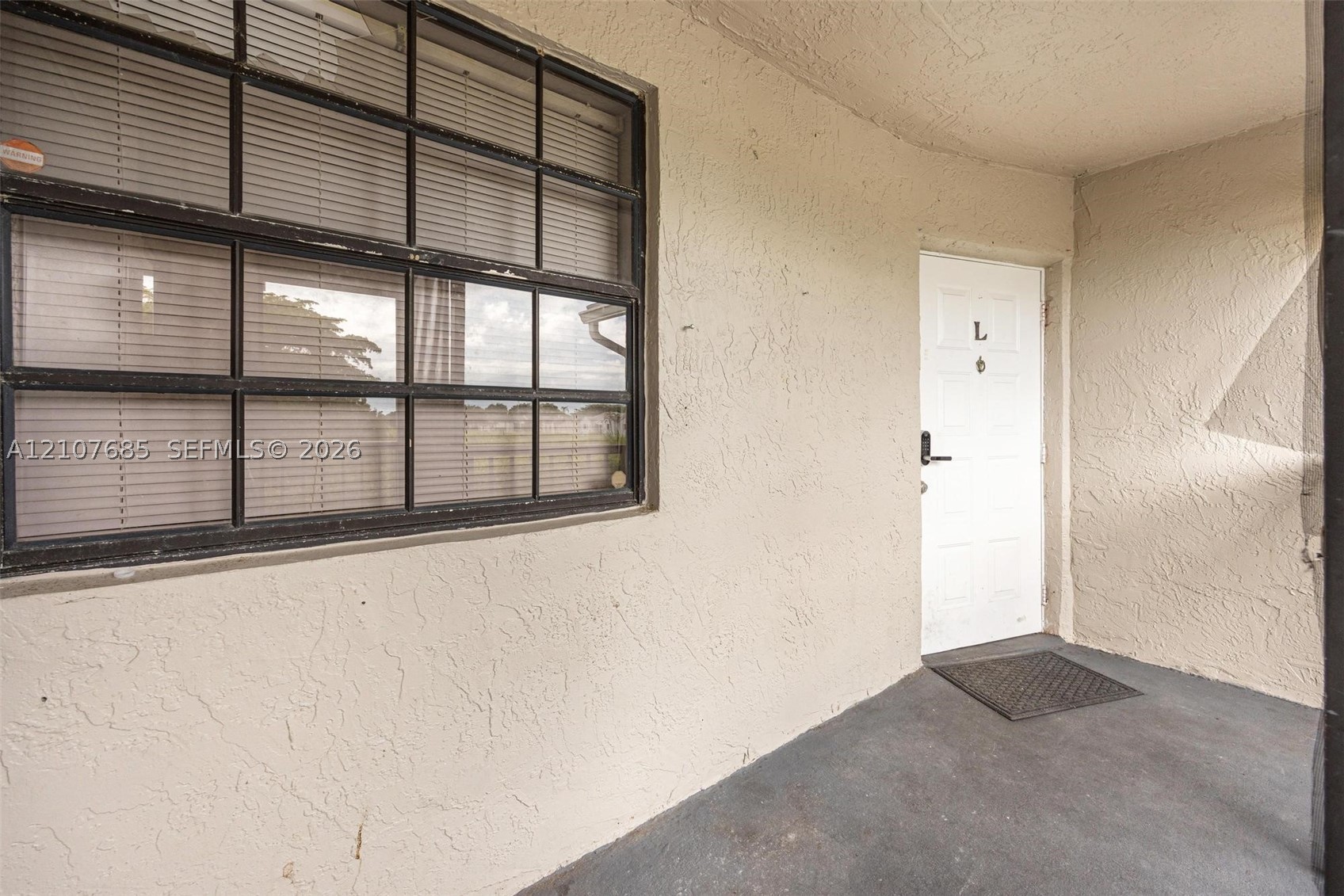 1460 Jefferson Dr 1460l Property Photo 3