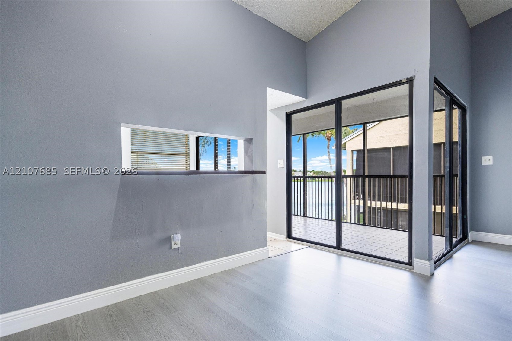 1460 Jefferson Dr 1460l Property Photo 8