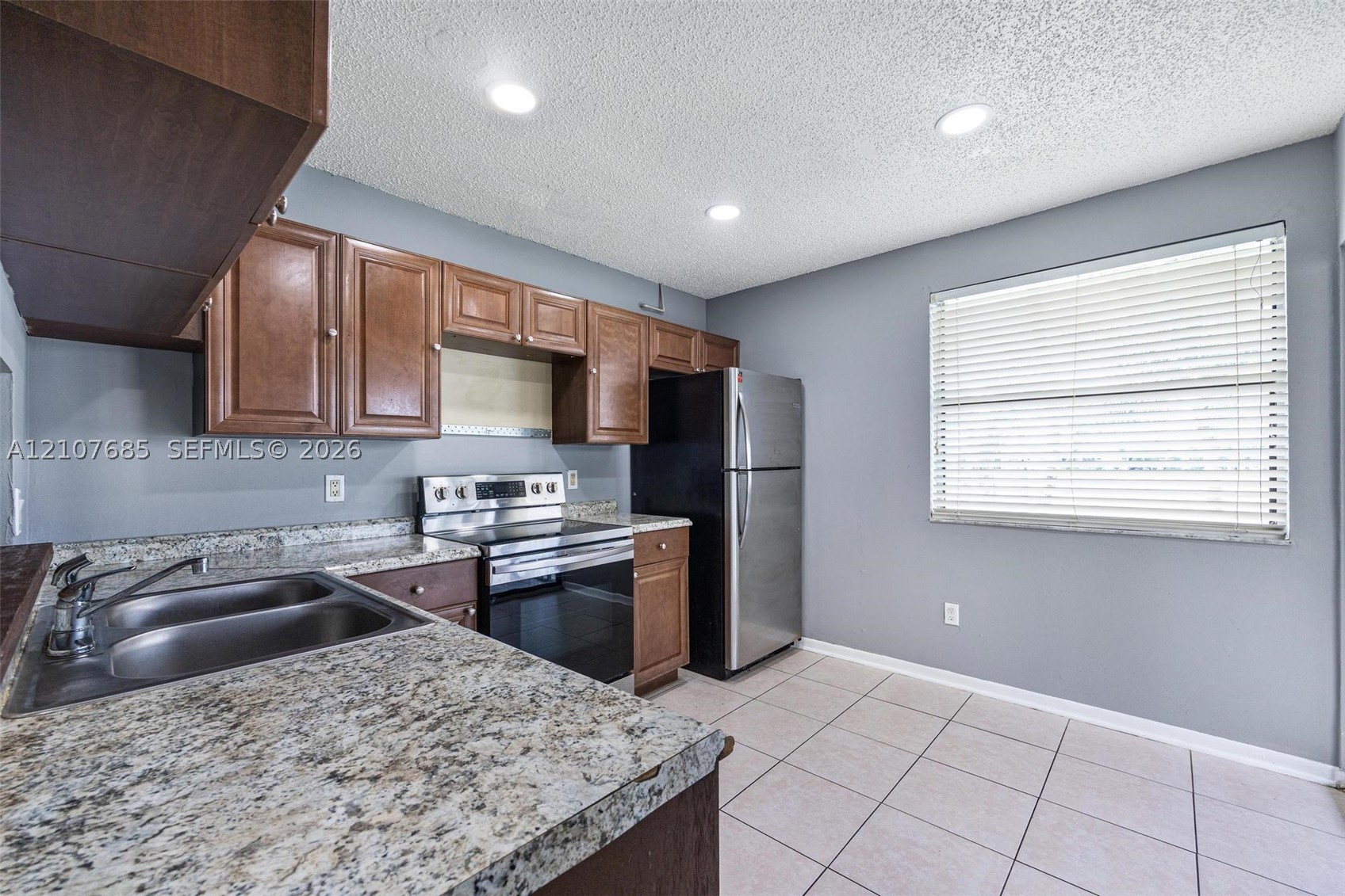 1460 Jefferson Dr 1460l Property Photo 11
