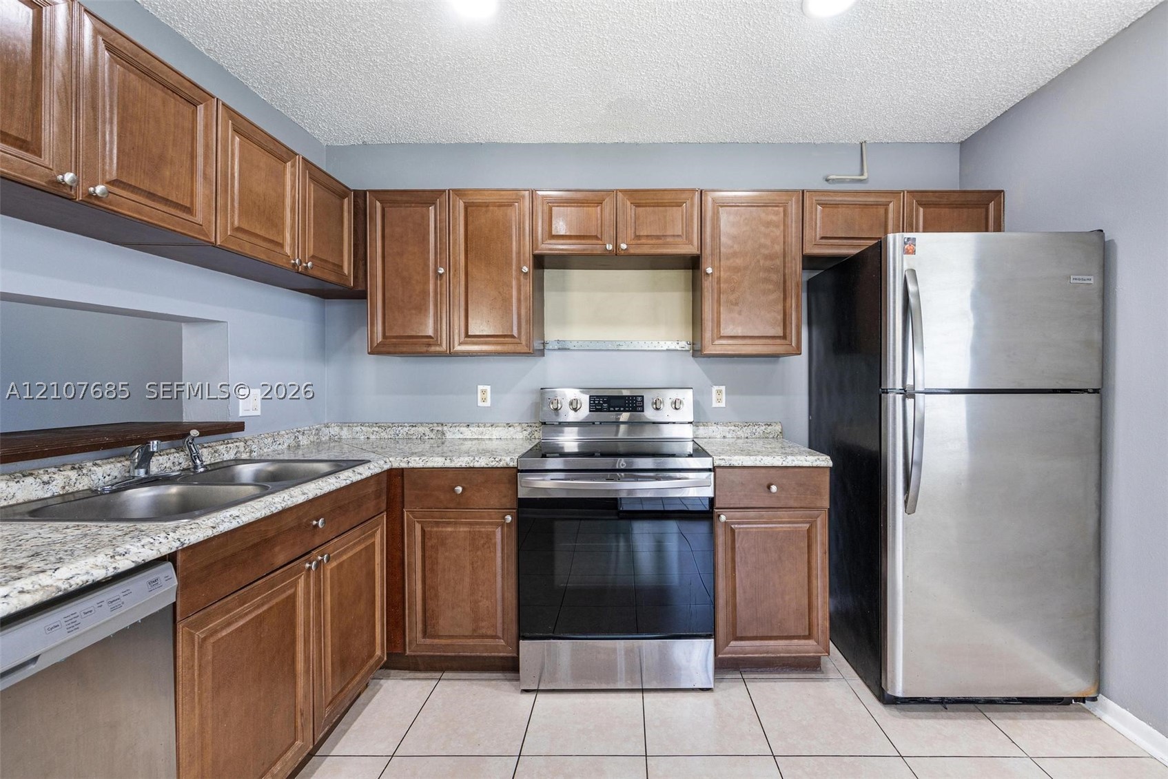 1460 Jefferson Dr 1460l Property Photo 12
