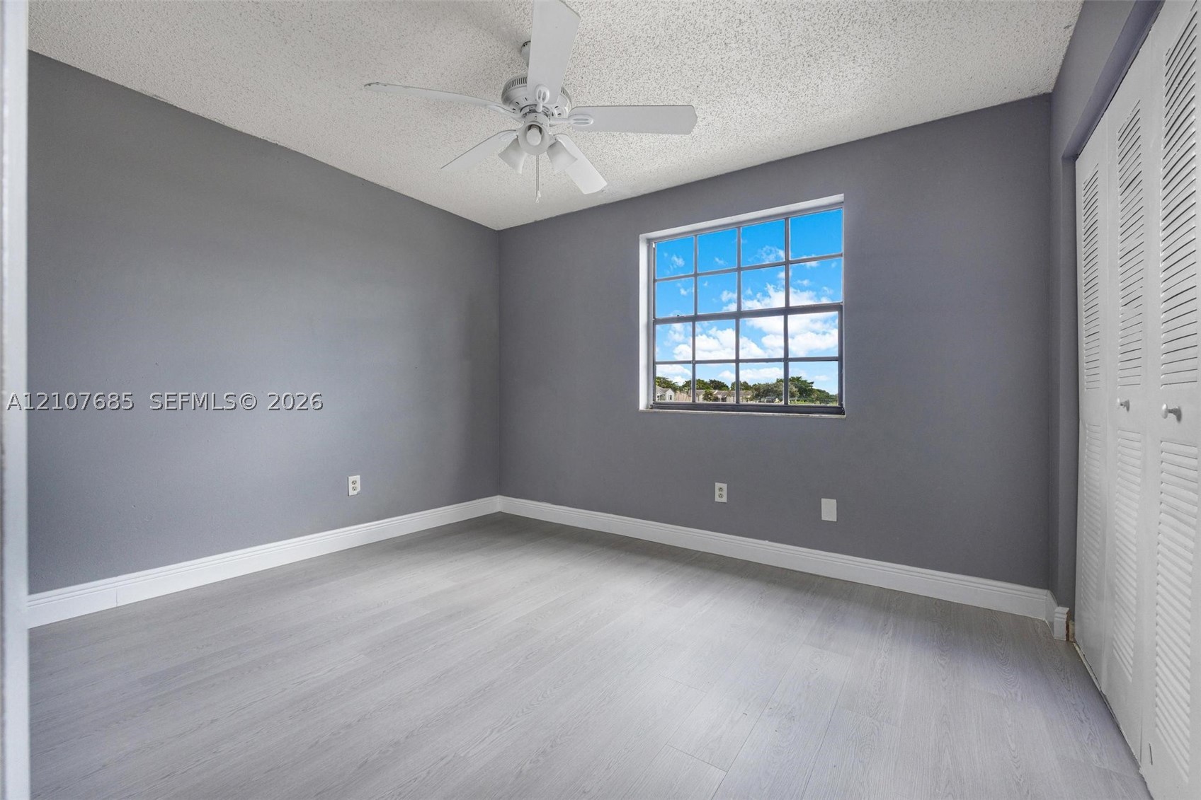 1460 Jefferson Dr 1460l Property Photo 16