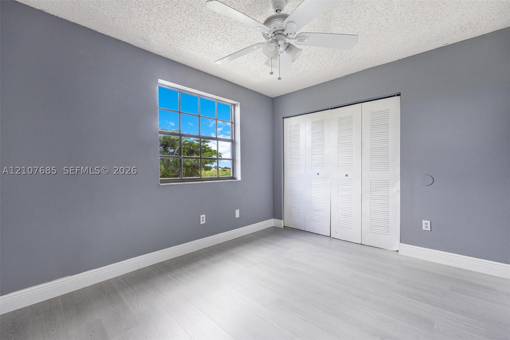 1460 Jefferson Dr 1460l Property Photo 17