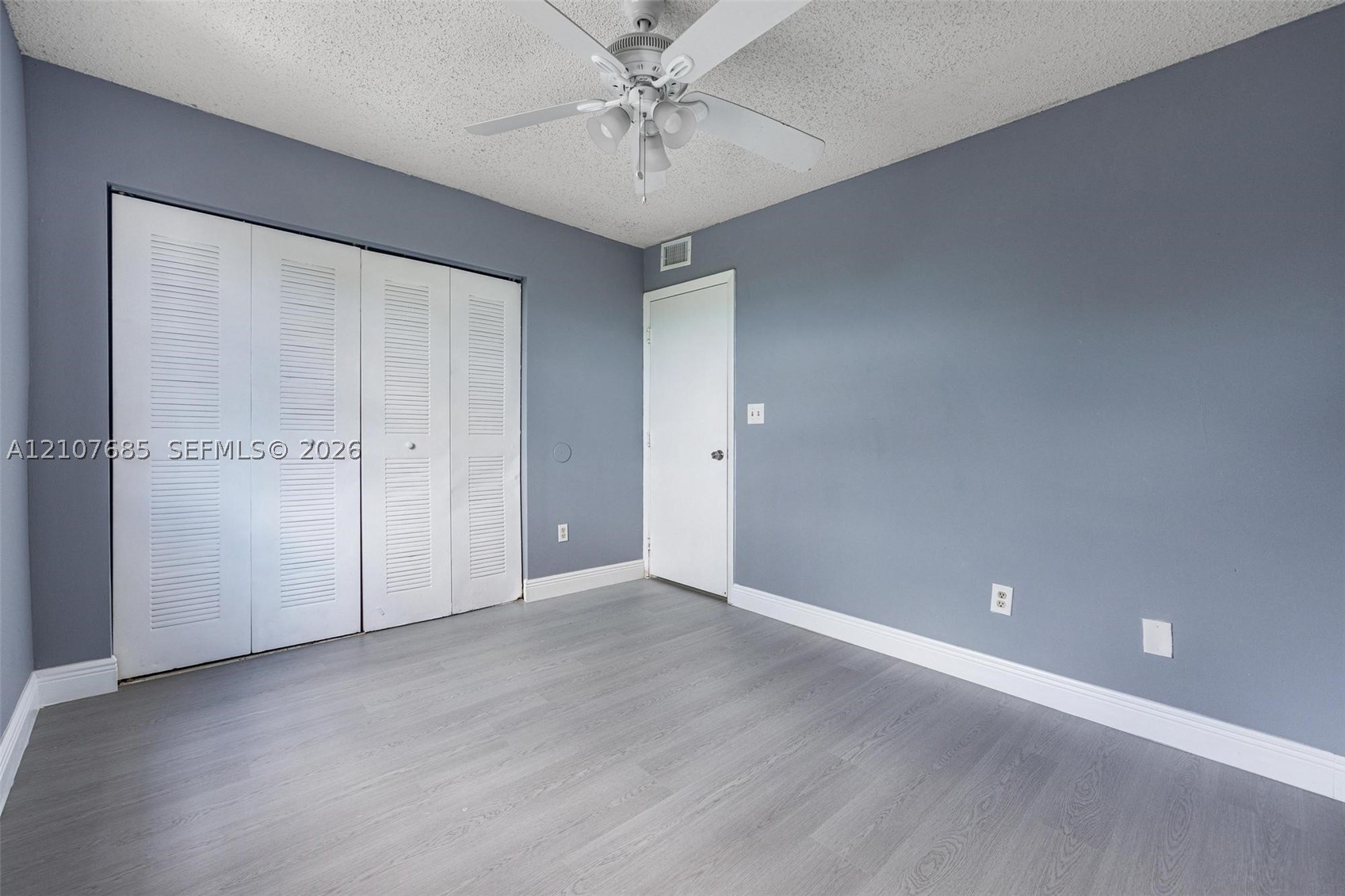 1460 Jefferson Dr 1460l Property Photo 18