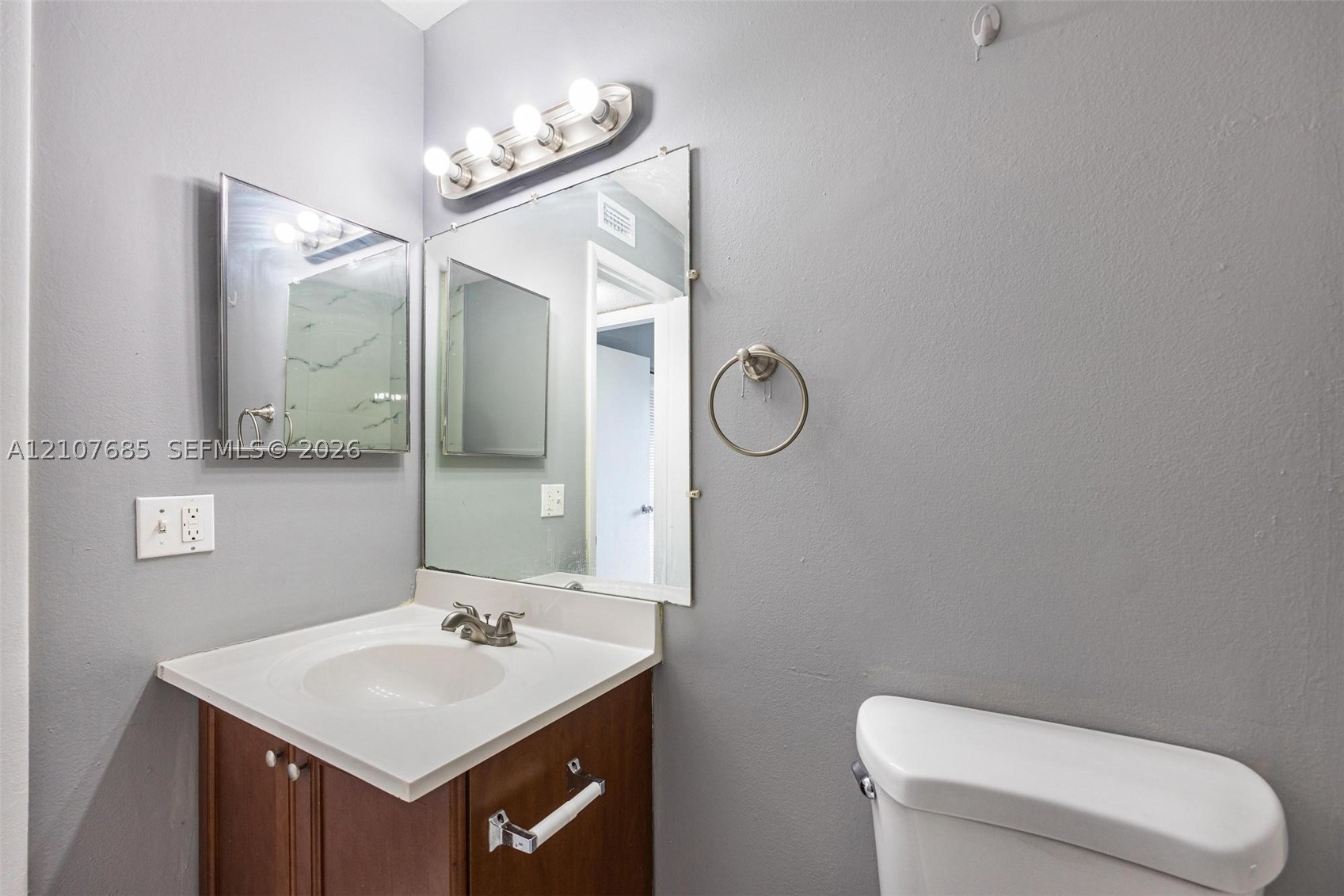 1460 Jefferson Dr 1460l Property Photo 20