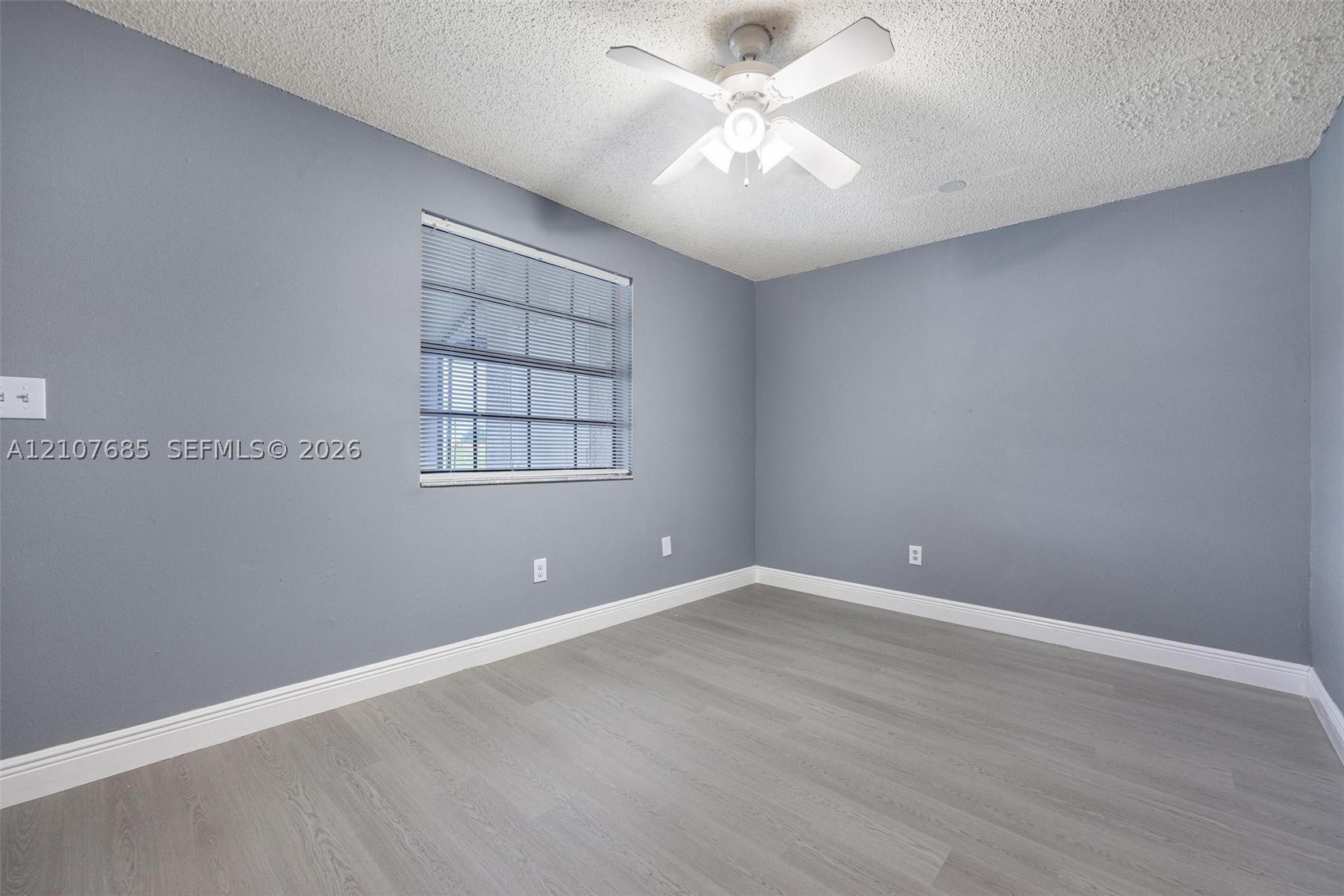 1460 Jefferson Dr 1460l Property Photo 22