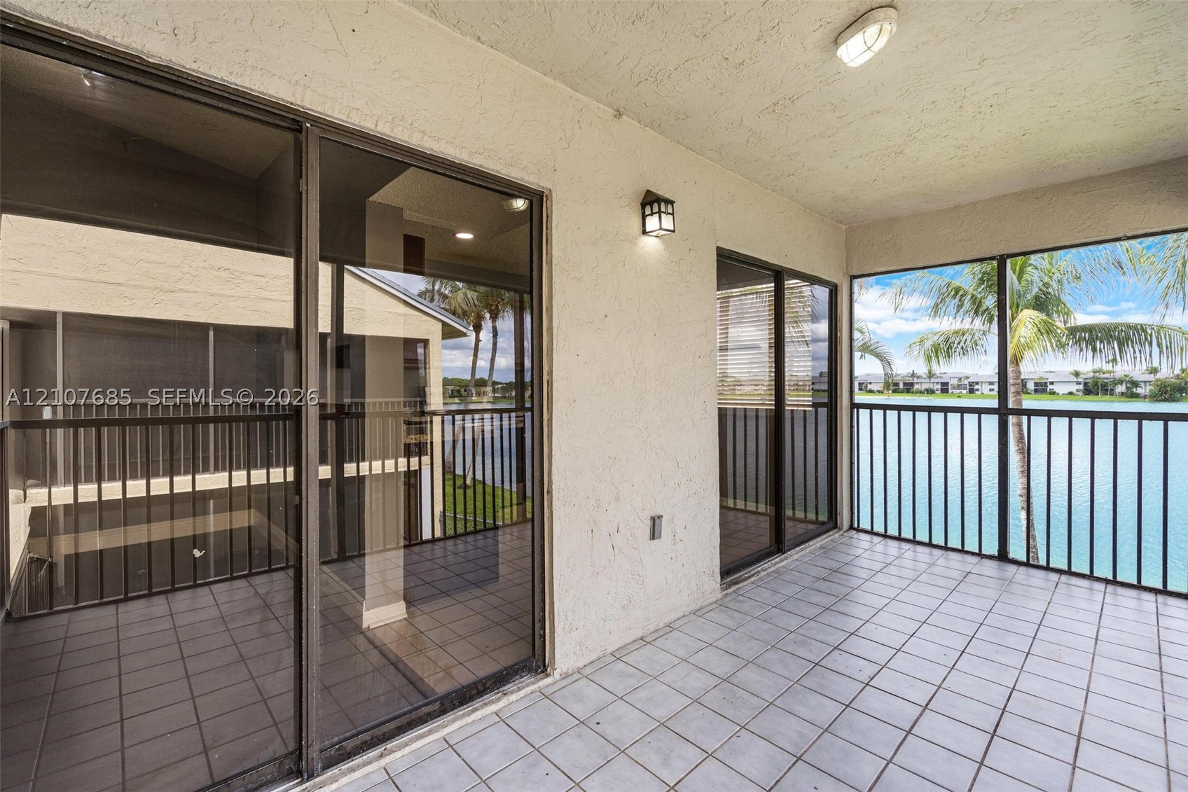 1460 Jefferson Dr 1460l Property Photo 25