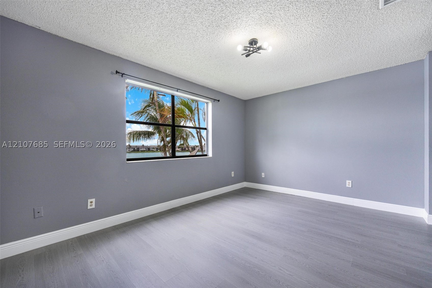 1460 Jefferson Dr 1460l Property Photo 30