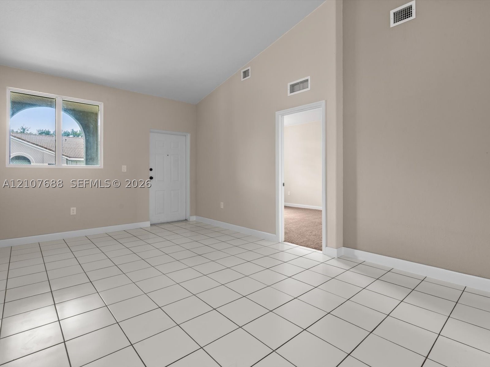 1677 Se 27th Ct 202 Property Photo 7