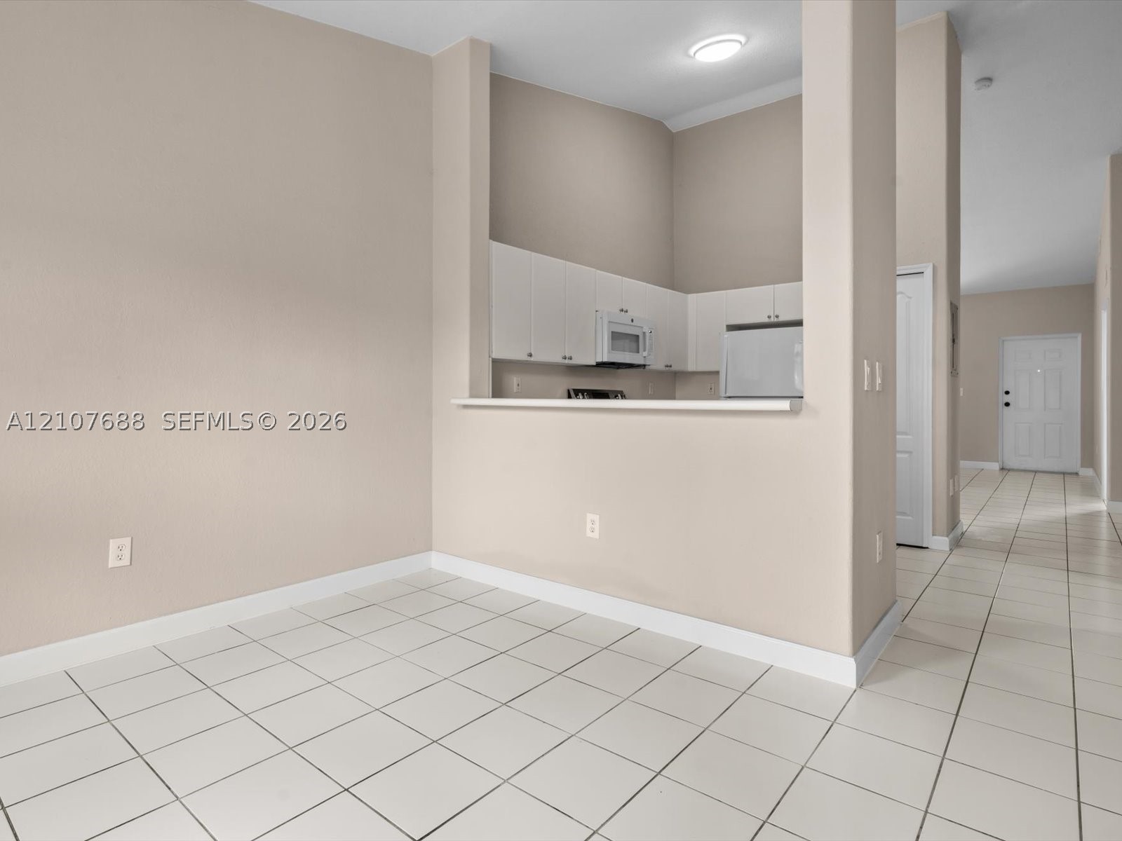 1677 Se 27th Ct 202 Property Photo 15