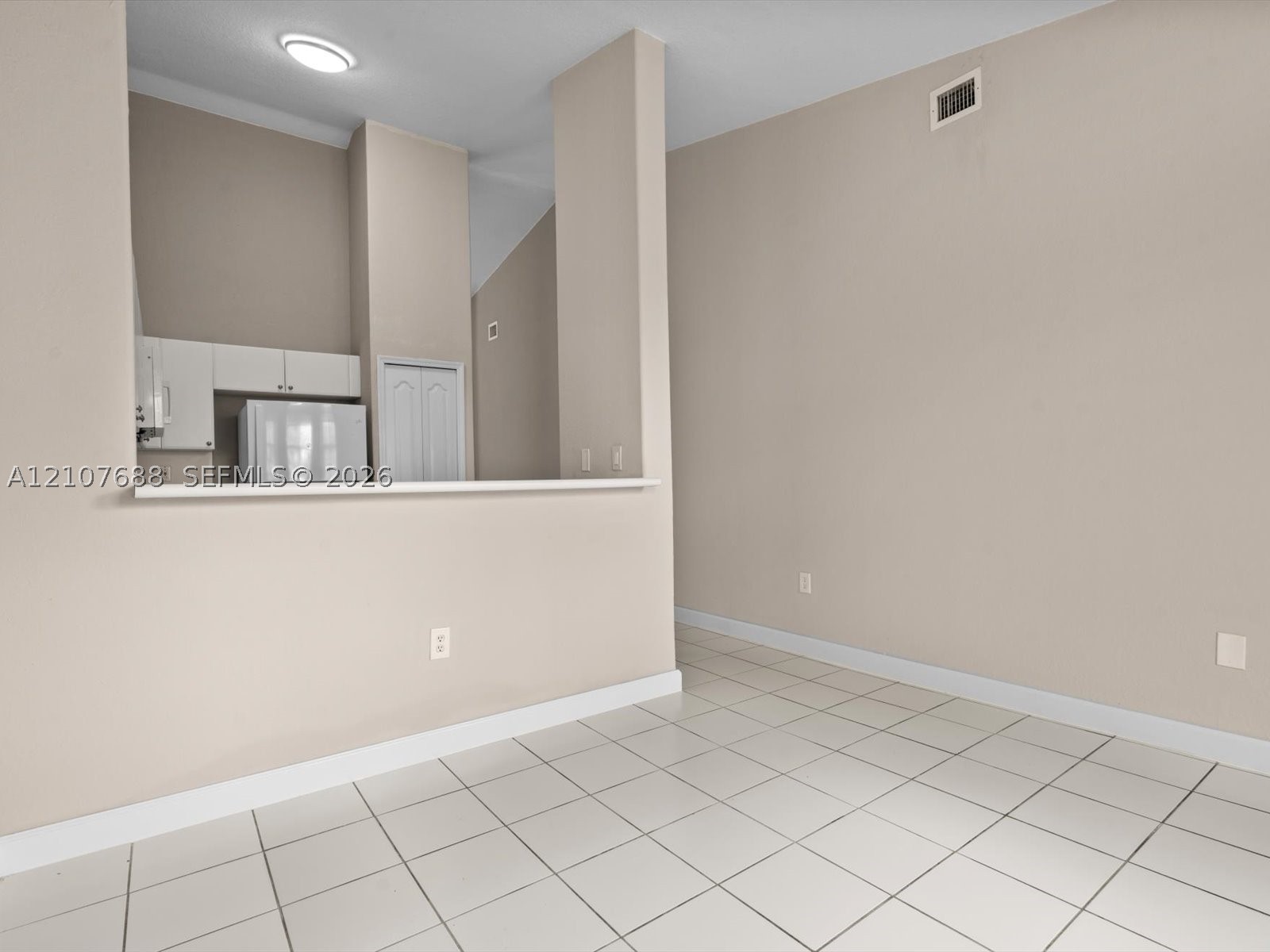 1677 Se 27th Ct 202 Property Photo 16
