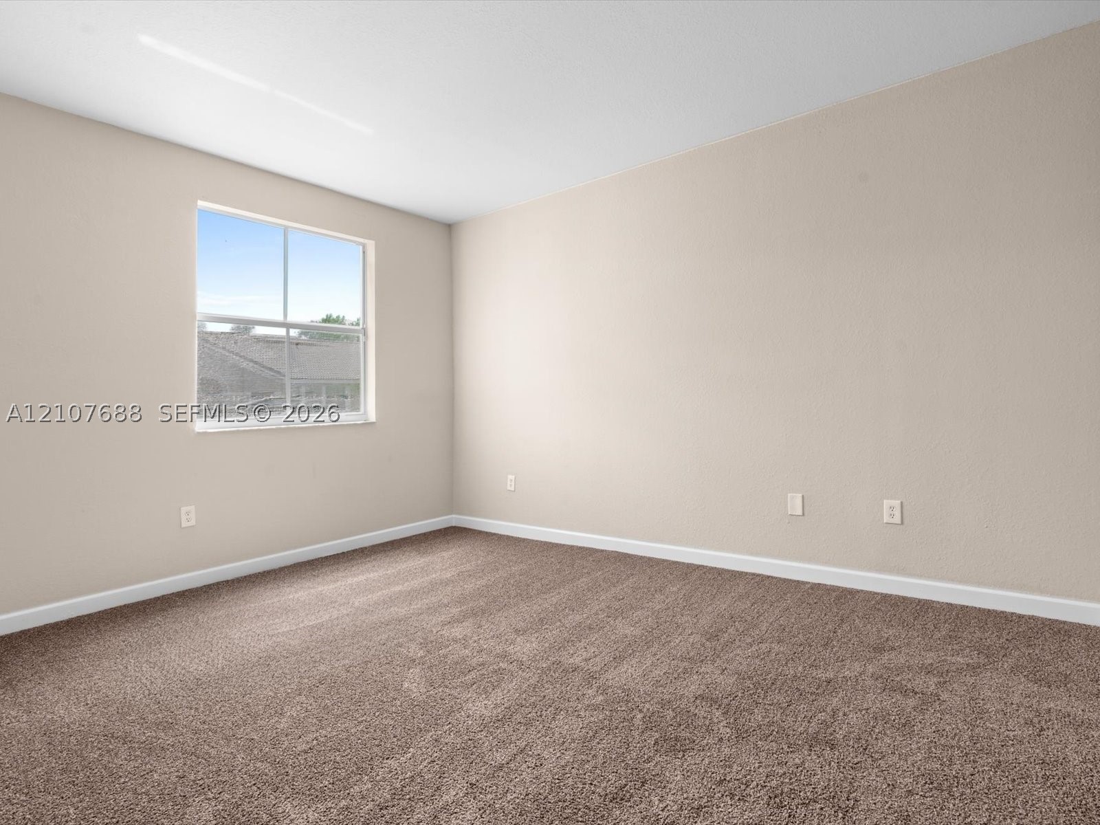 1677 Se 27th Ct 202 Property Photo 18