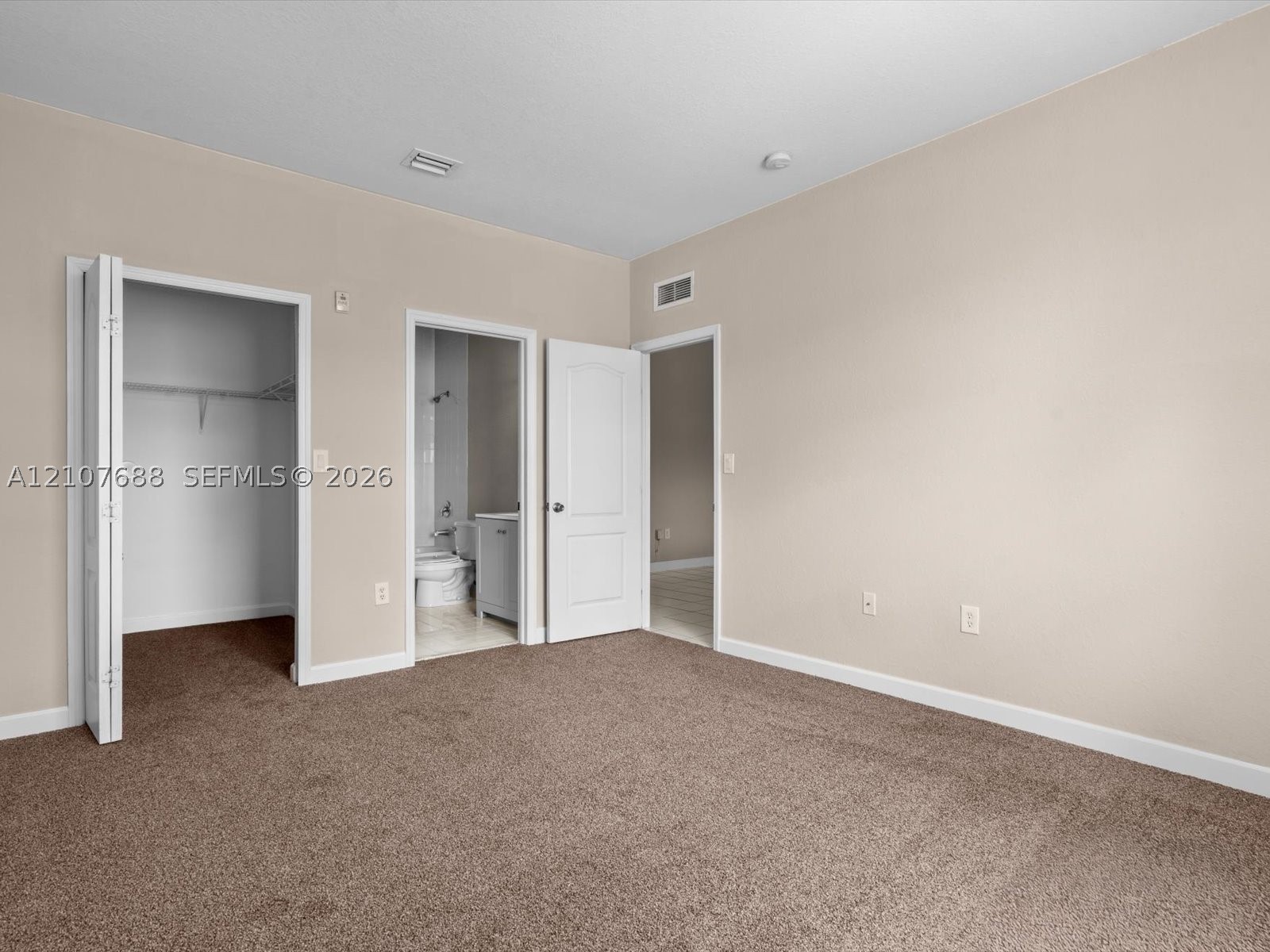 1677 Se 27th Ct 202 Property Photo 20