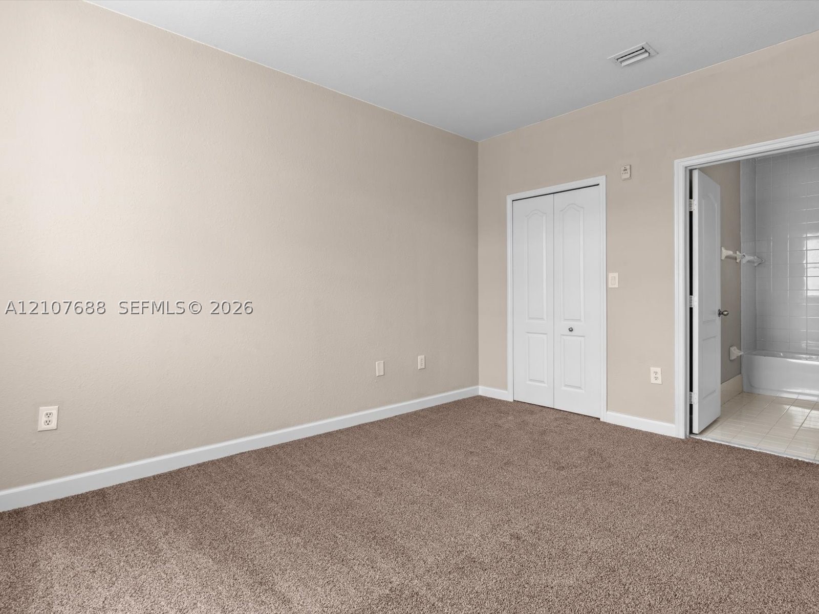 1677 Se 27th Ct 202 Property Photo 21