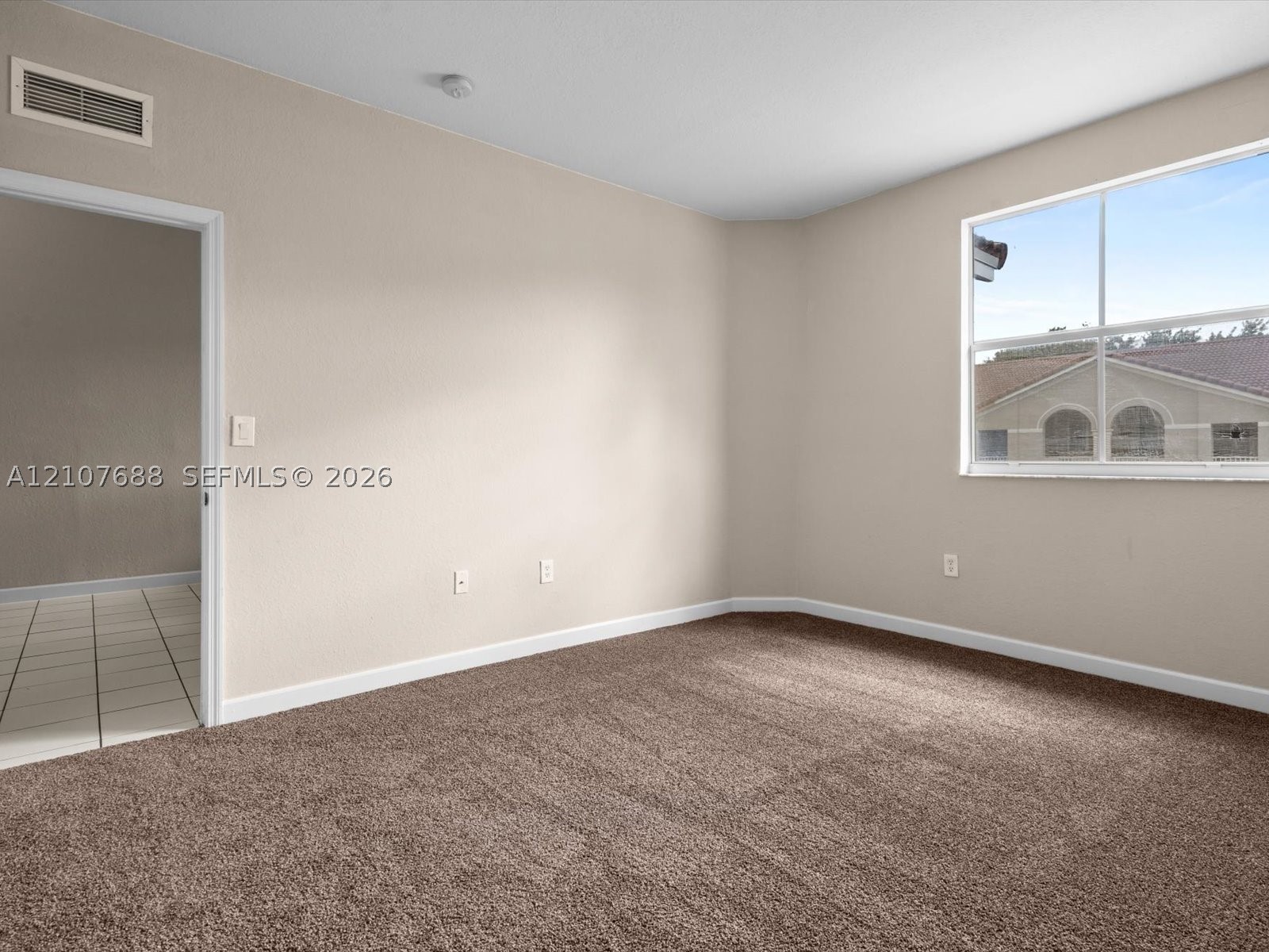 1677 Se 27th Ct 202 Property Photo 22