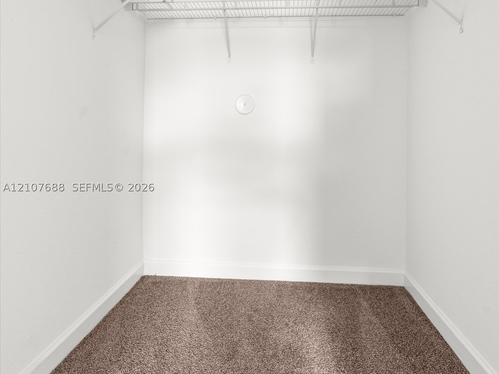 1677 Se 27th Ct 202 Property Photo 24