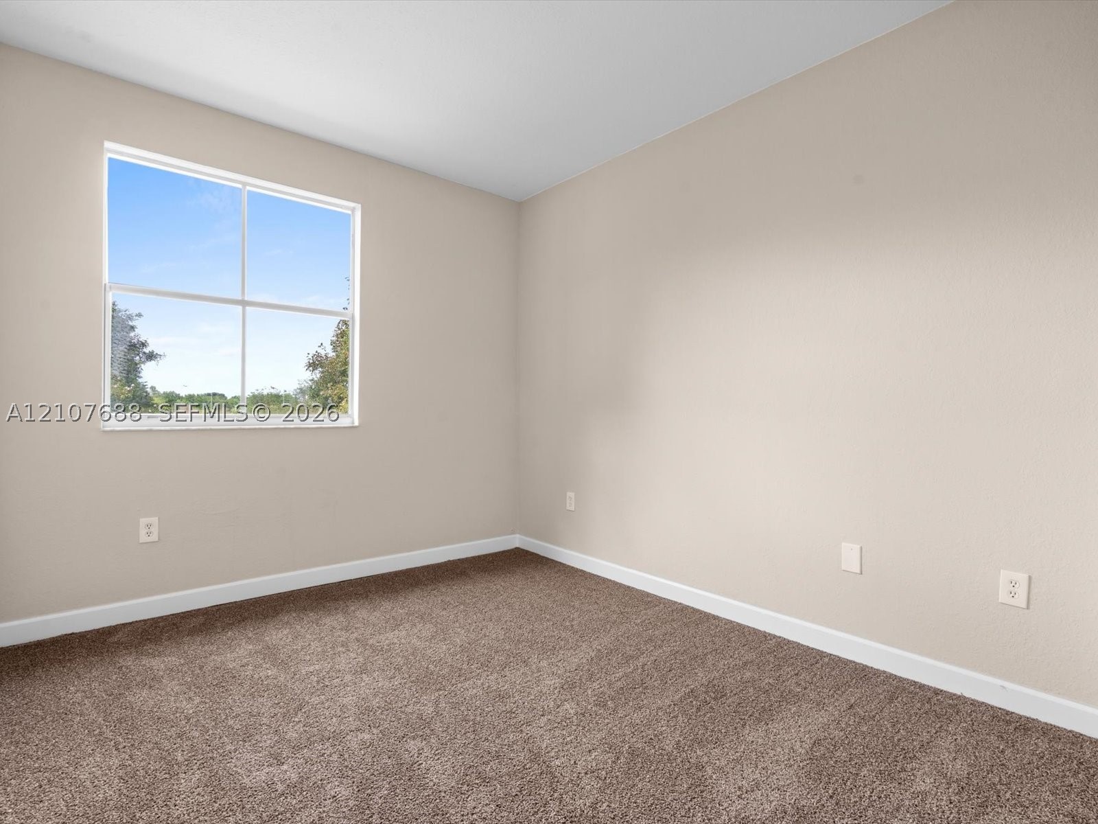 1677 Se 27th Ct 202 Property Photo 27