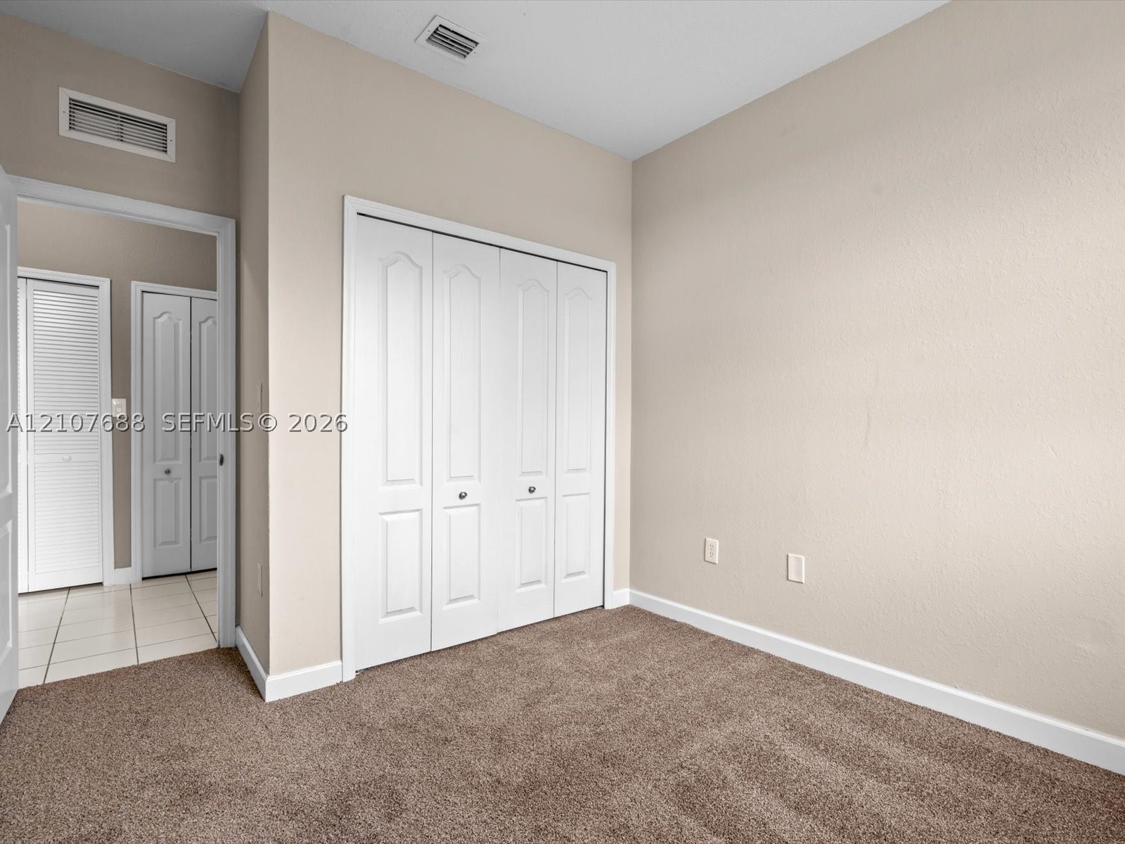 1677 Se 27th Ct 202 Property Photo 28